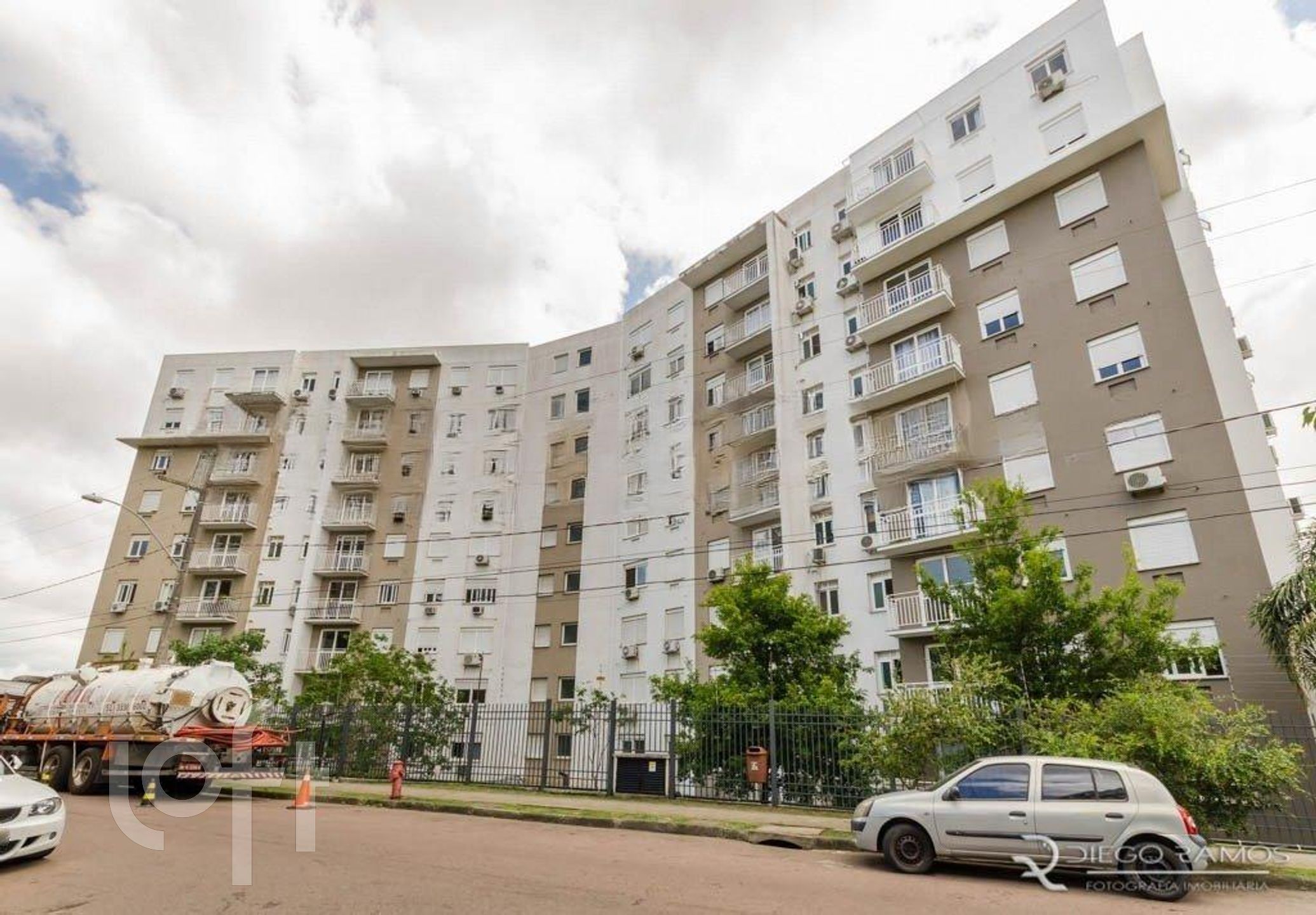 Imagem da propriedade 18