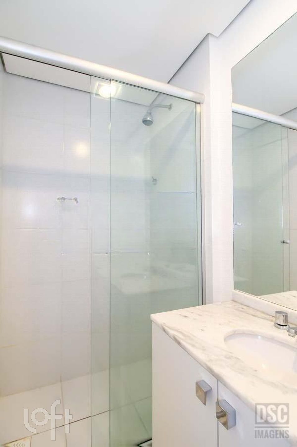 Imagem da propriedade 17