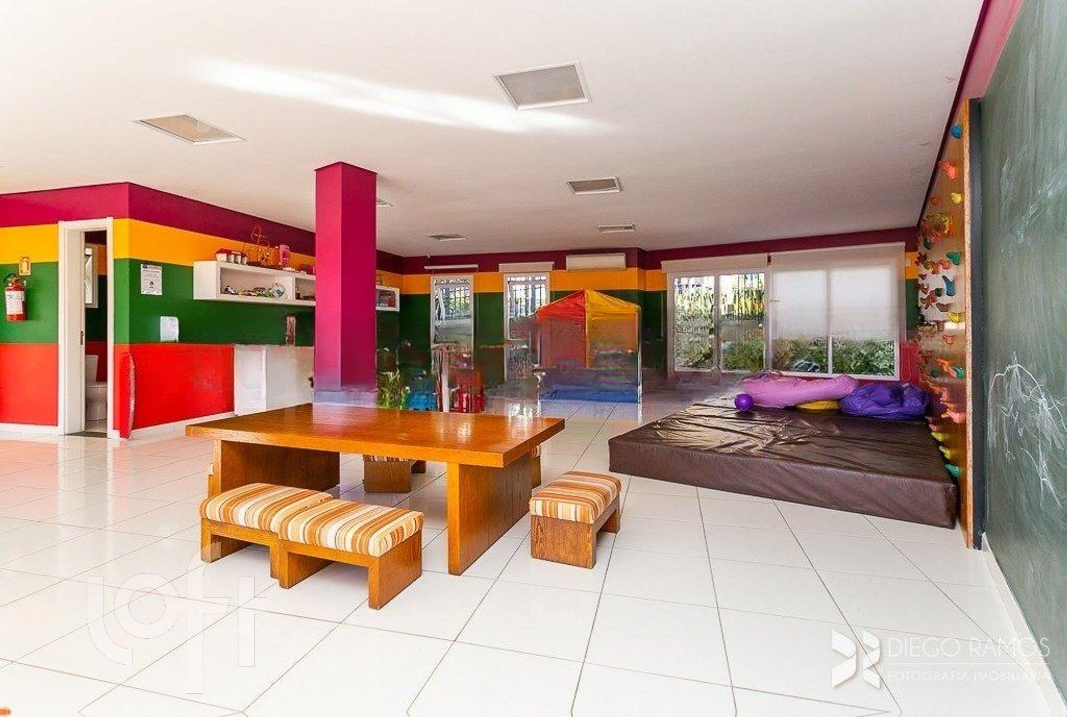 Imagem da propriedade 29