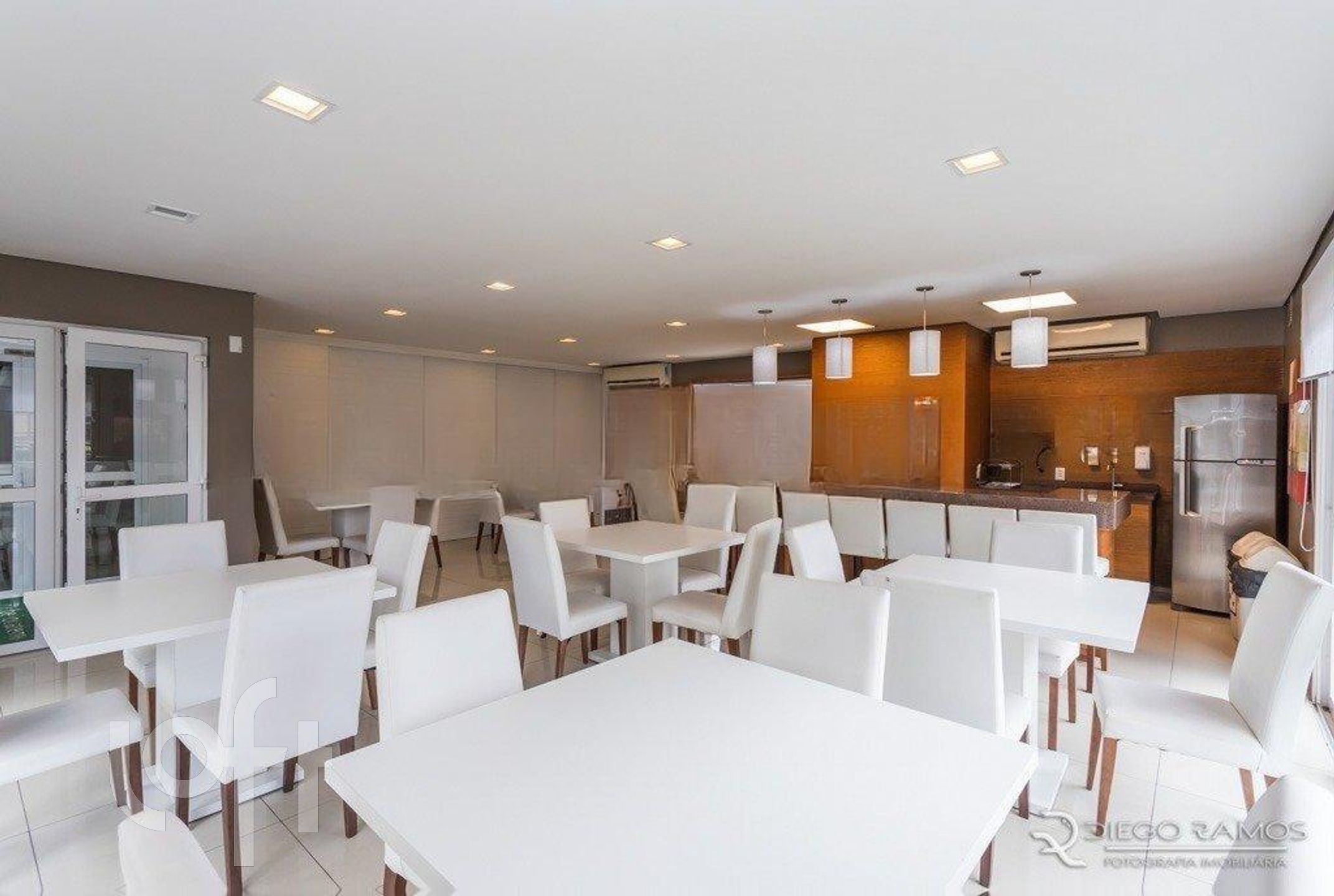 Imagem da propriedade 39