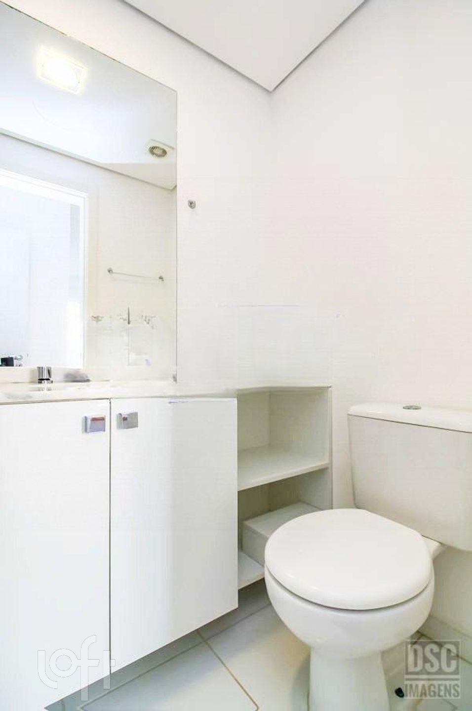 Imagem da propriedade 16