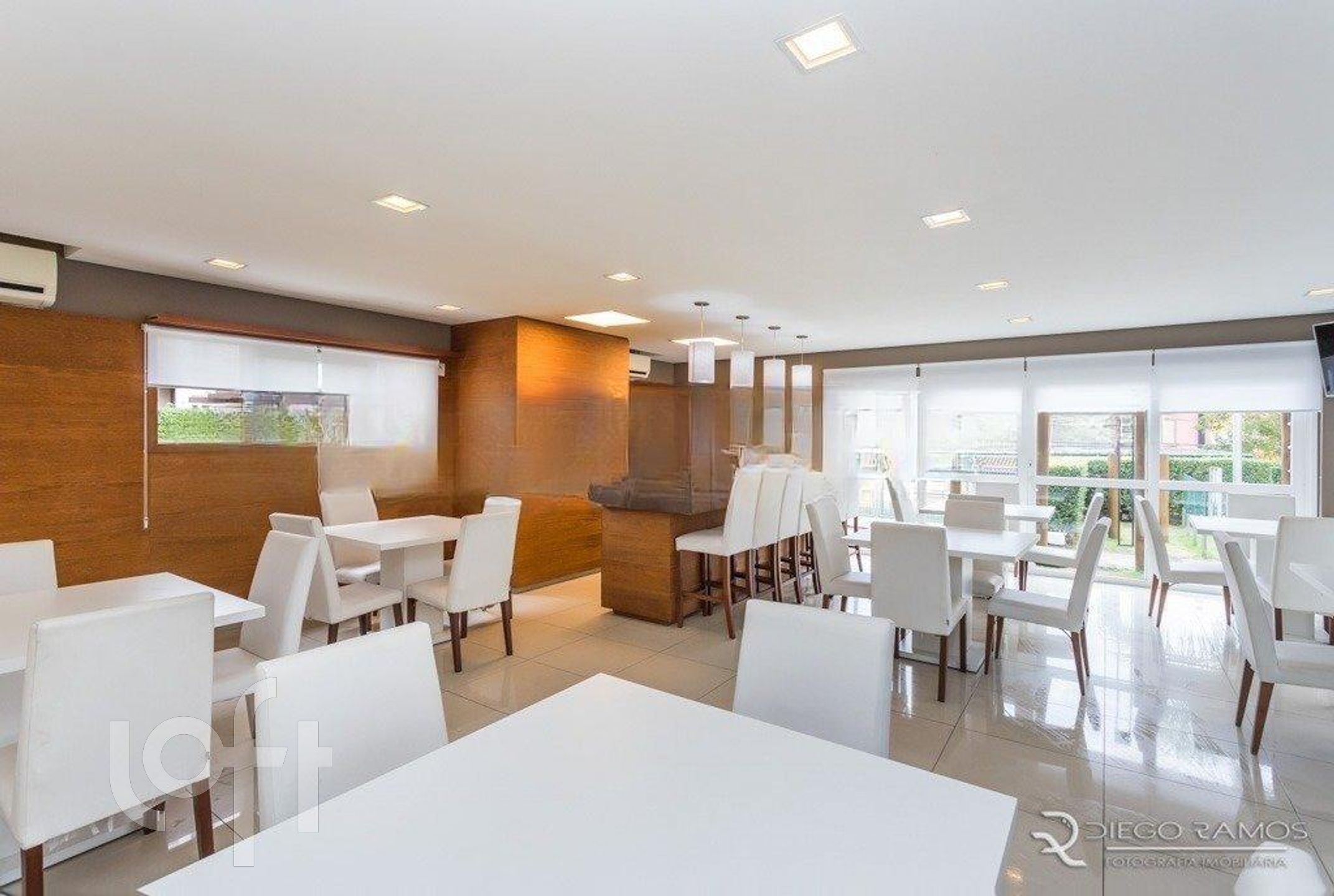 Imagem da propriedade 40