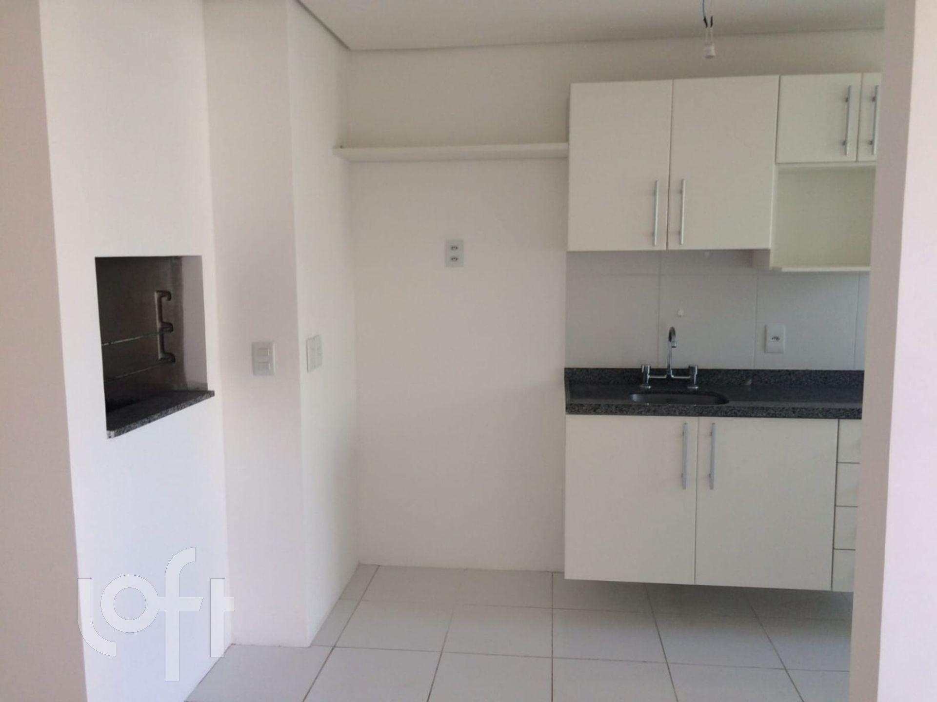 Imagem da propriedade 4