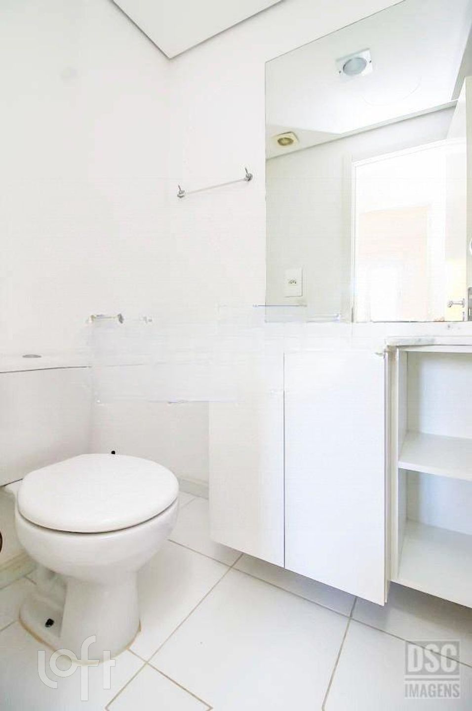 Imagem da propriedade 8