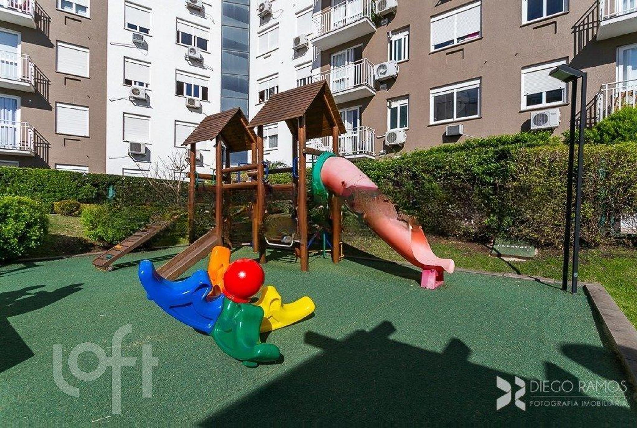 Imagem da propriedade 34