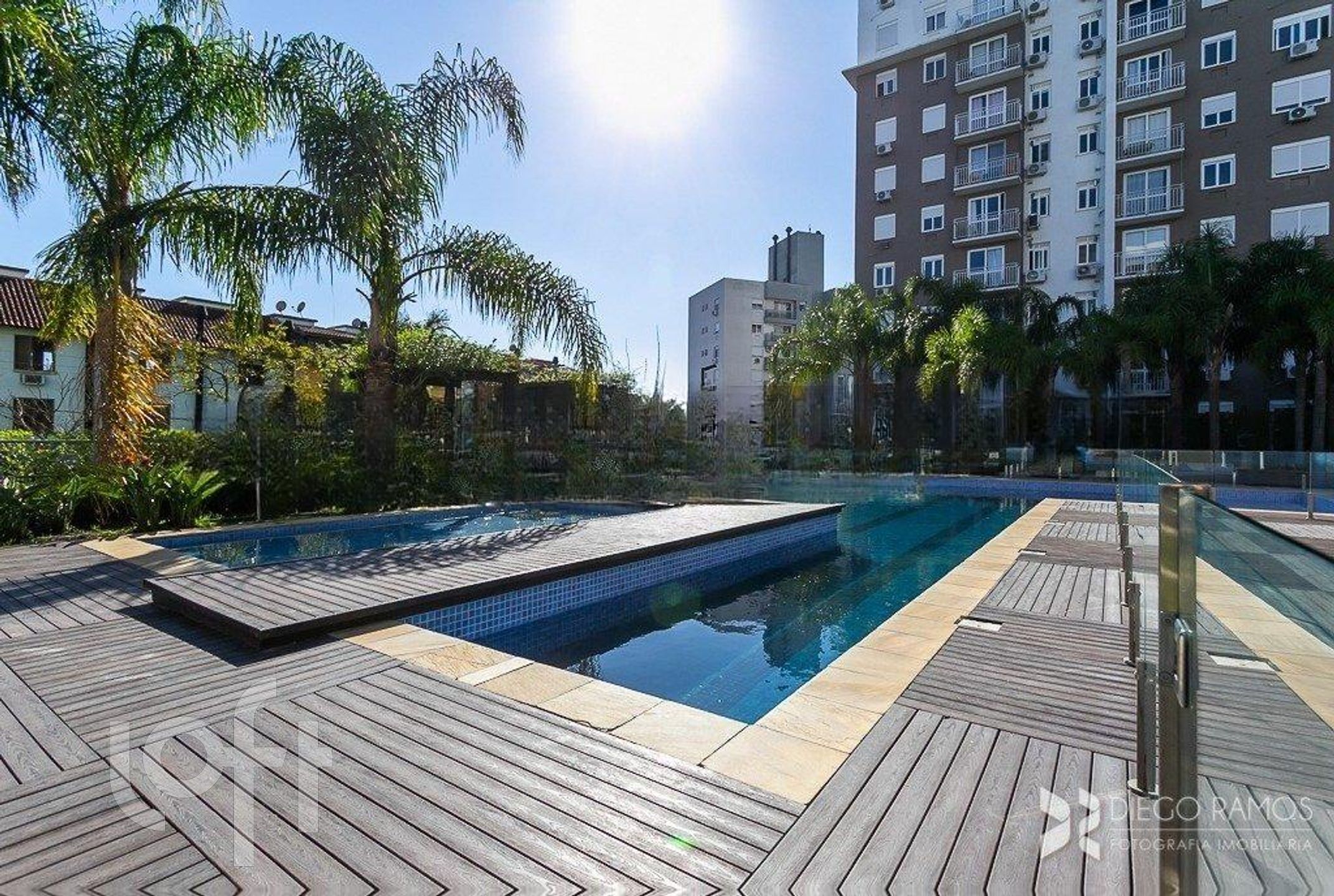 Imagem da propriedade 27