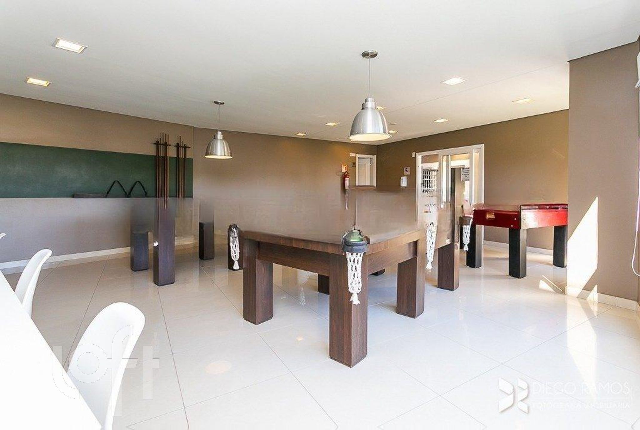 Imagem da propriedade 36