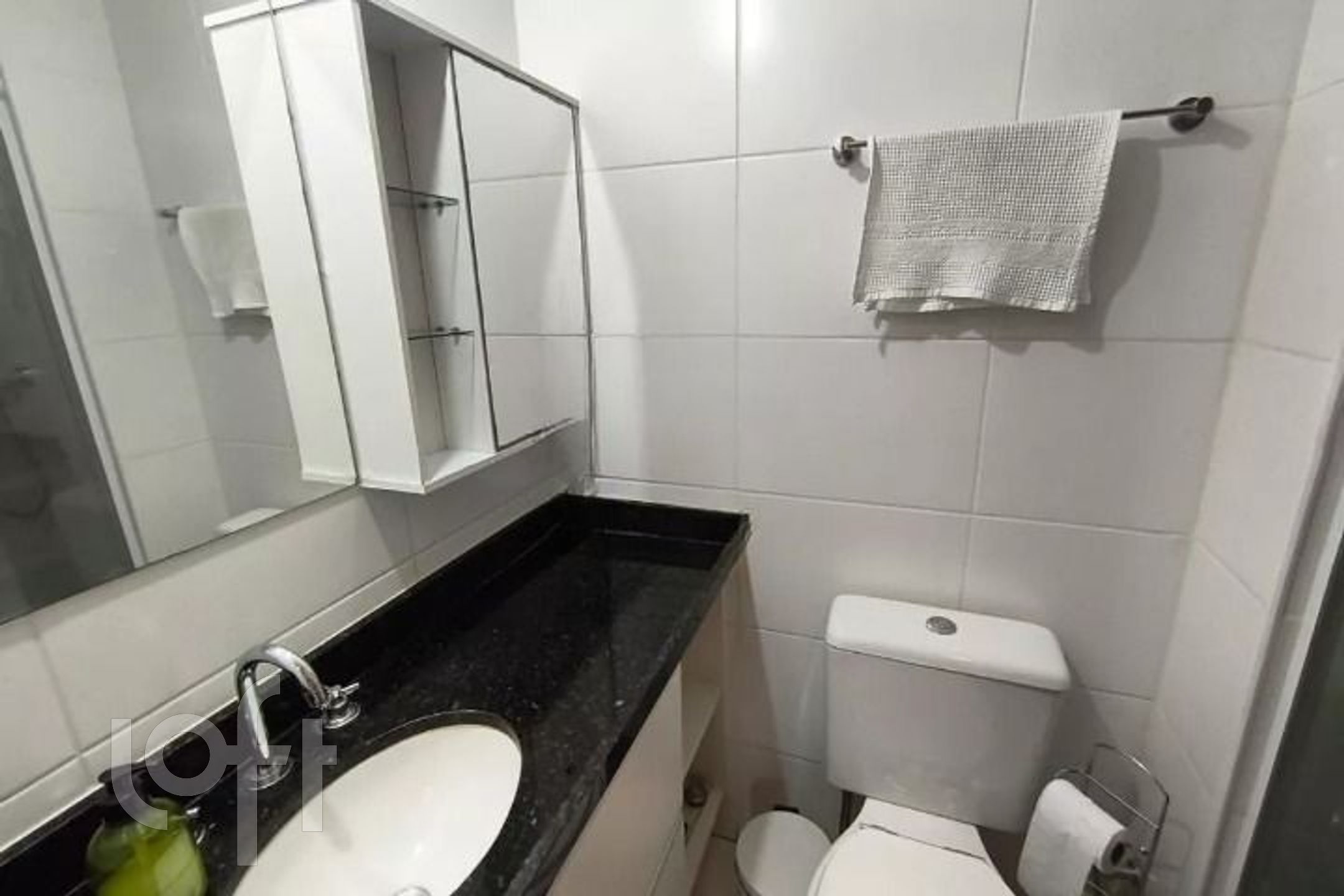 Imagem da propriedade 11