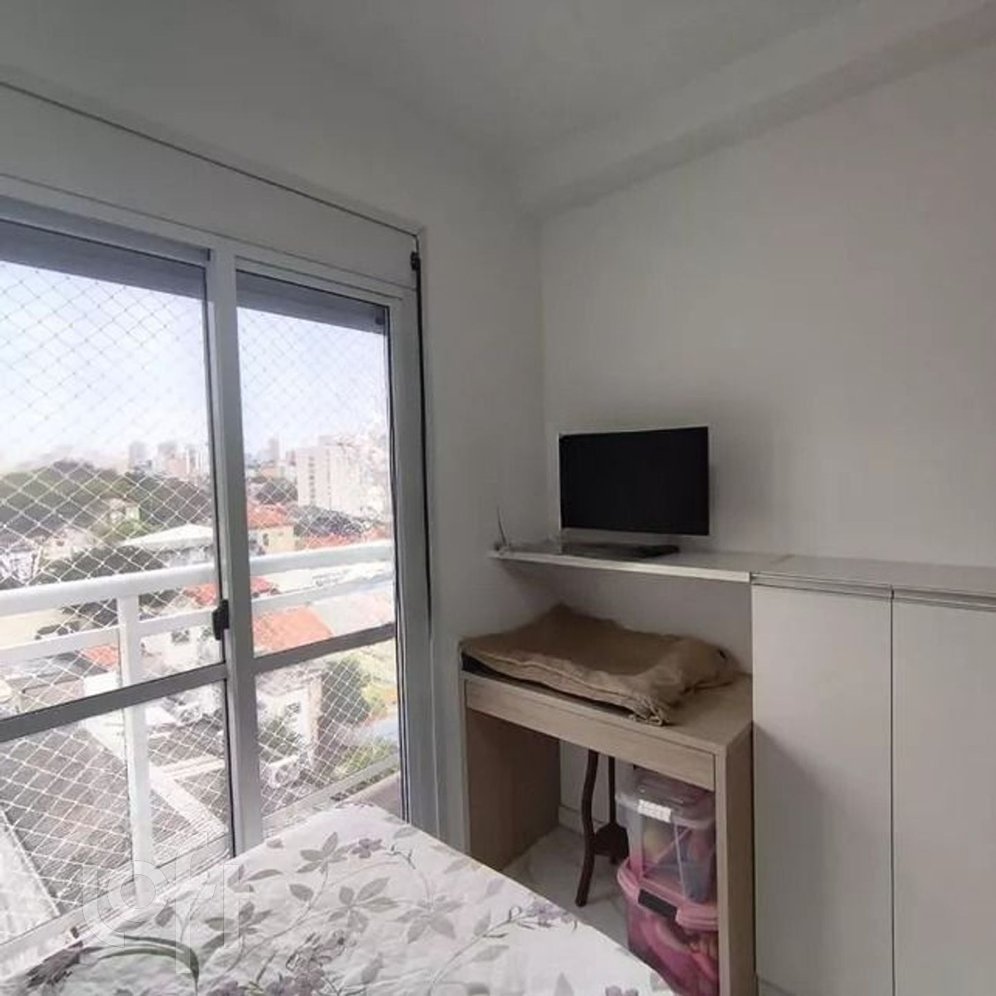 Imagem da propriedade 7