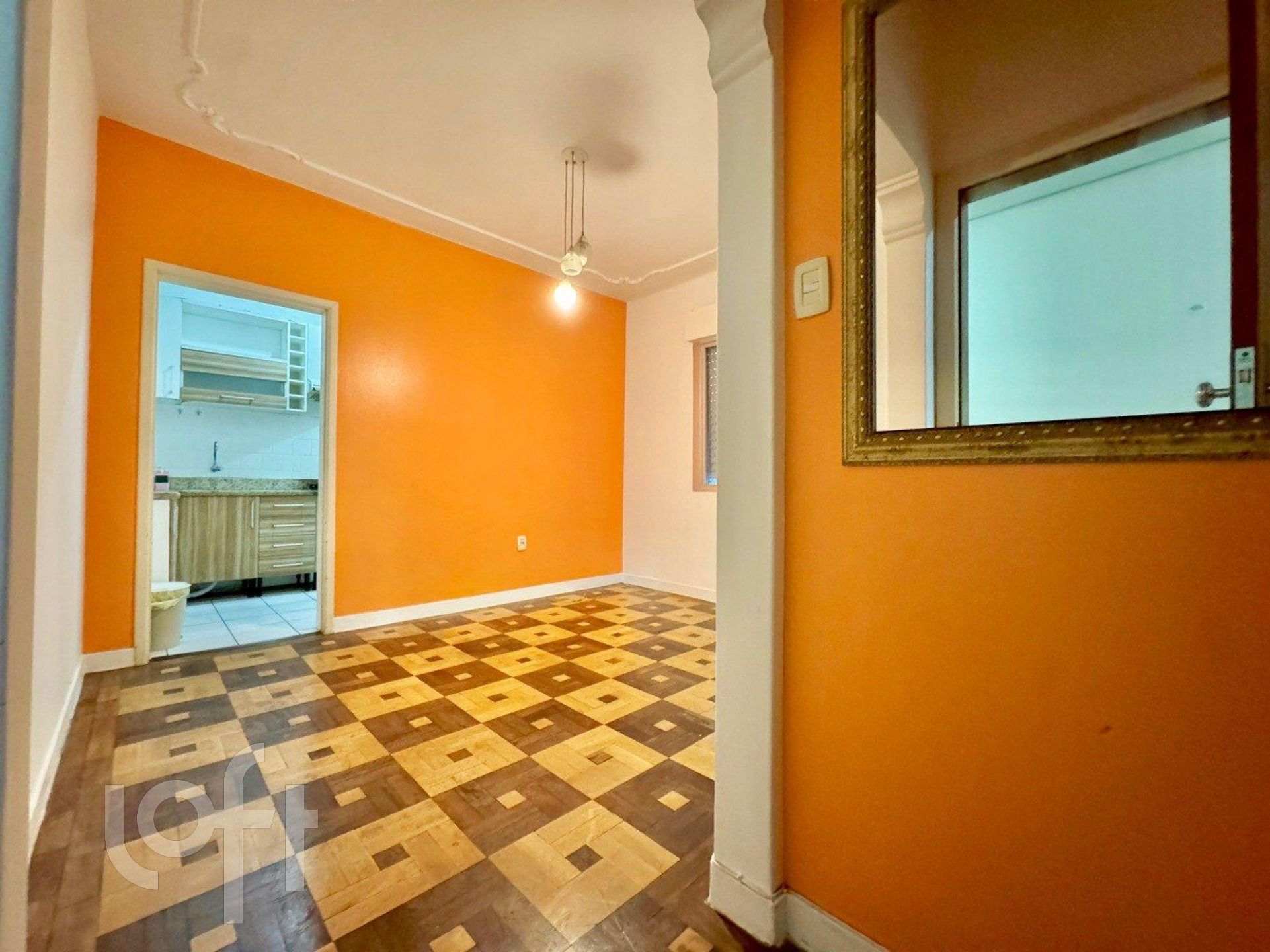 Imagem da propriedade 2