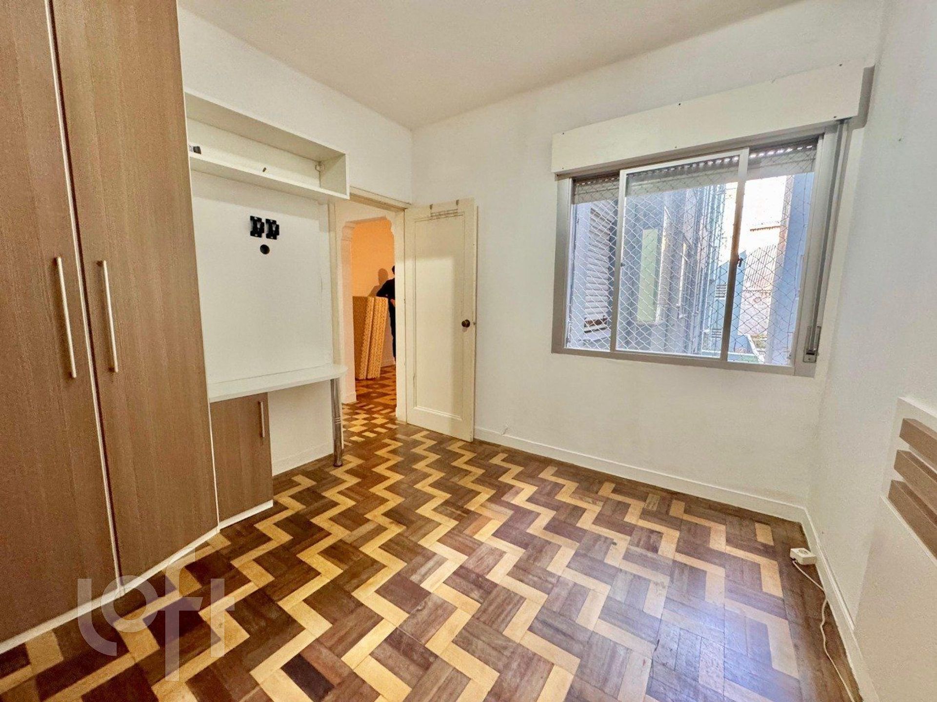 Imagem da propriedade 8