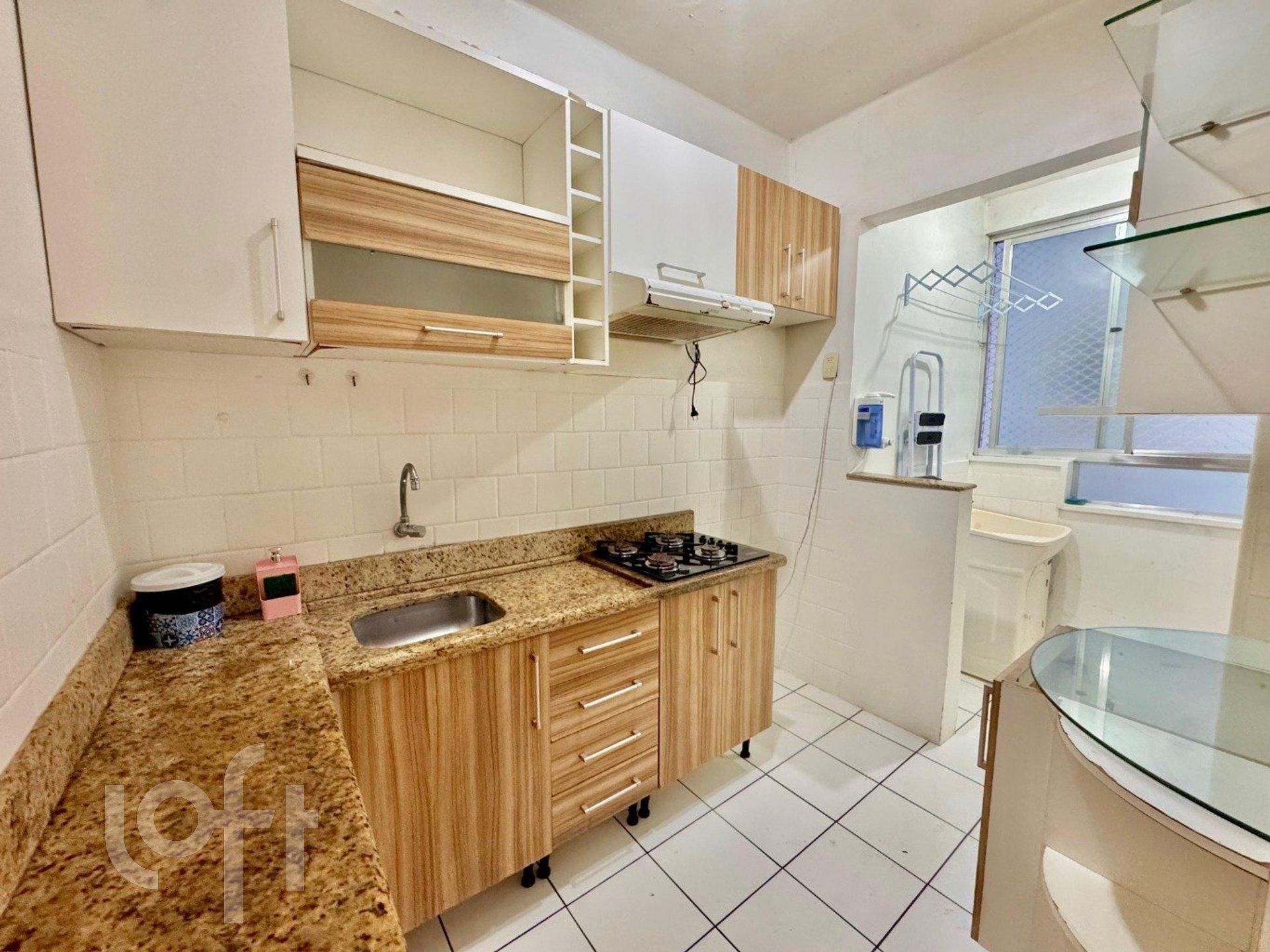 Imagem da propriedade 4