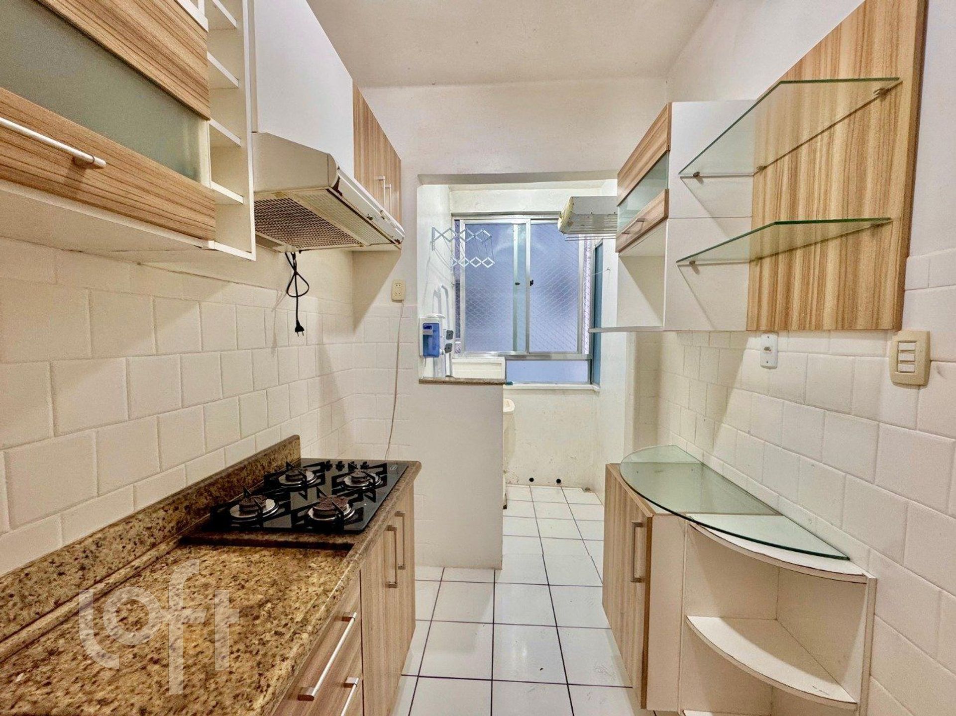 Imagem da propriedade 5