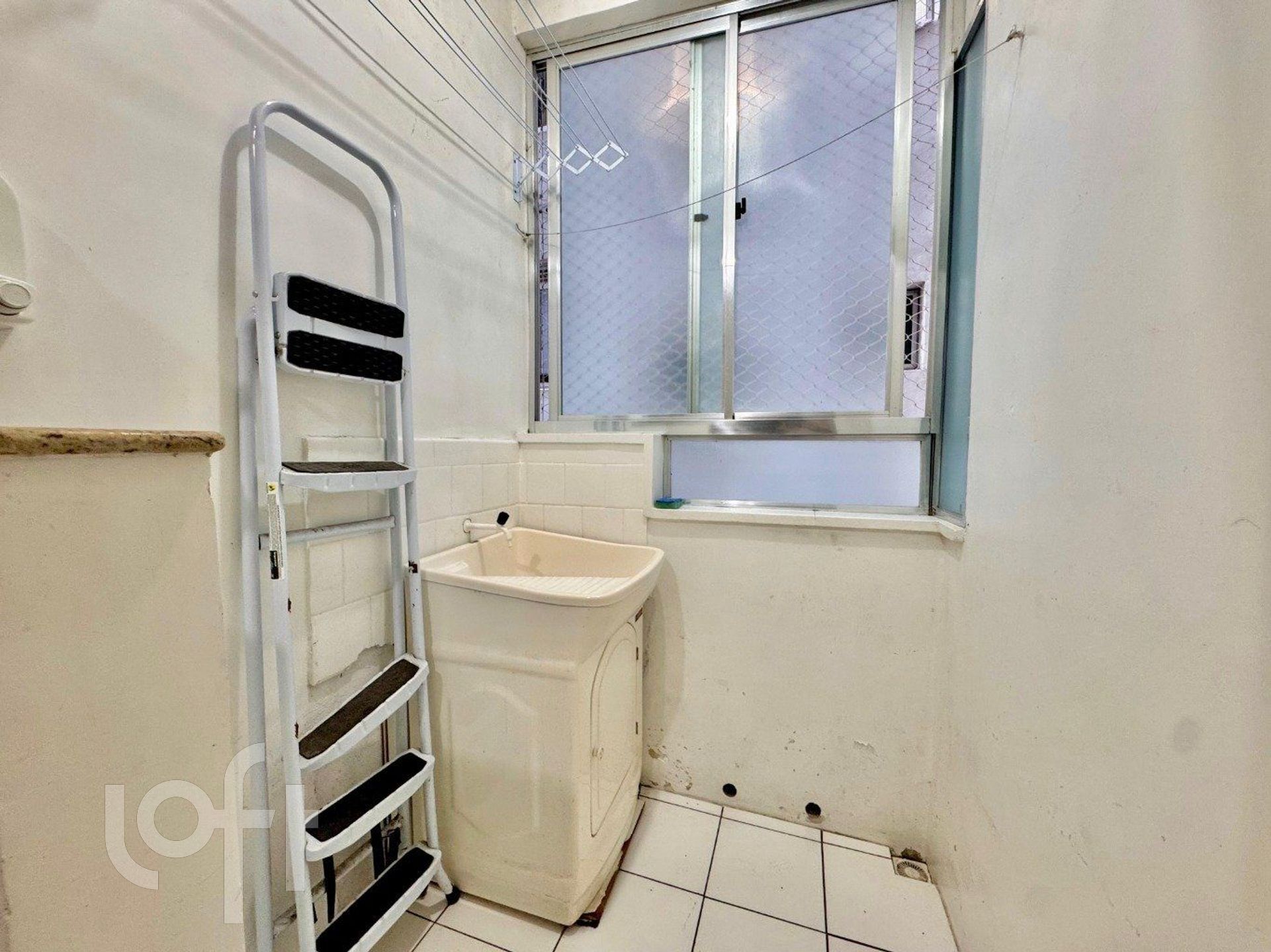 Imagem da propriedade 13