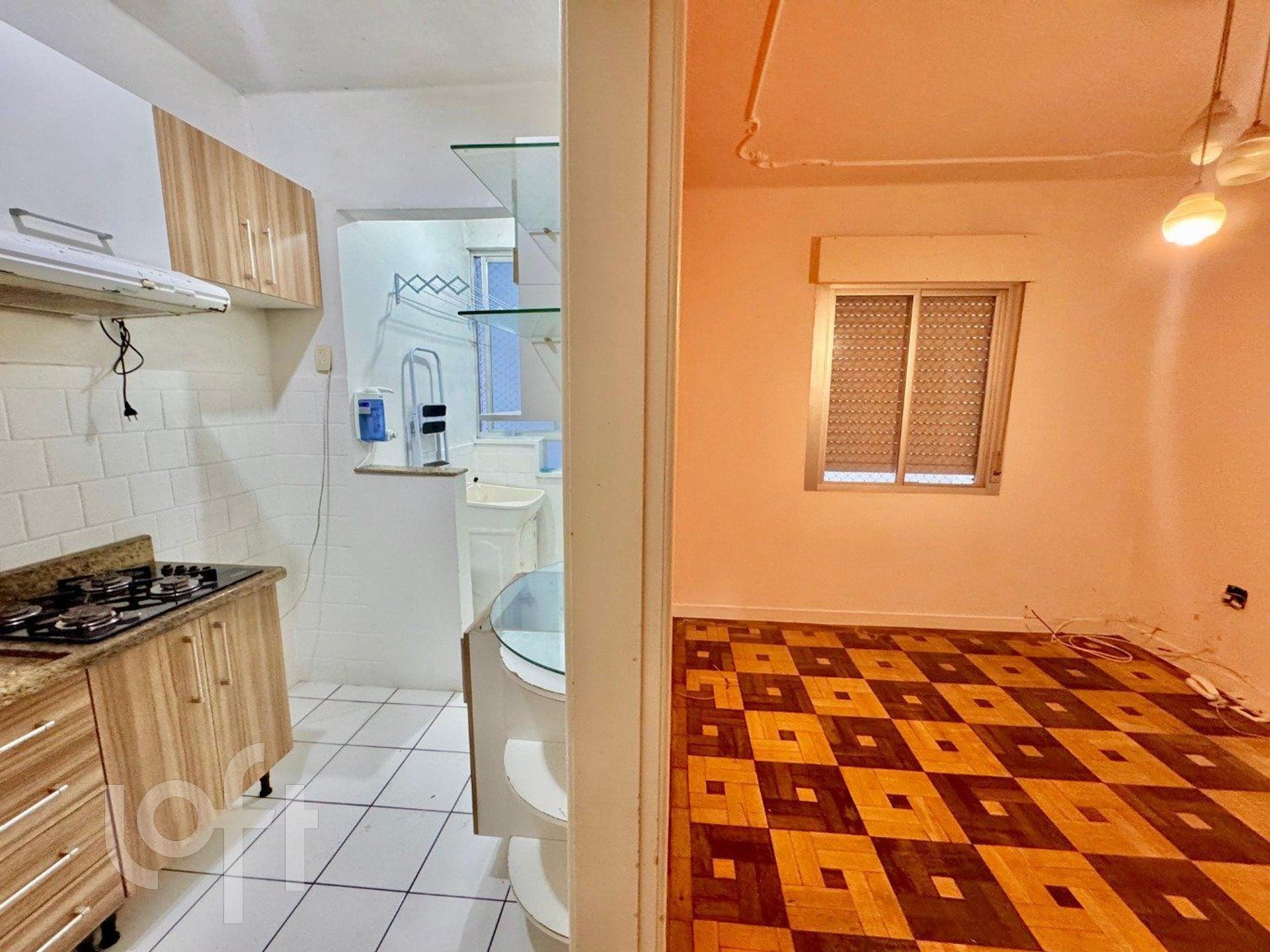 Imagem da propriedade 3