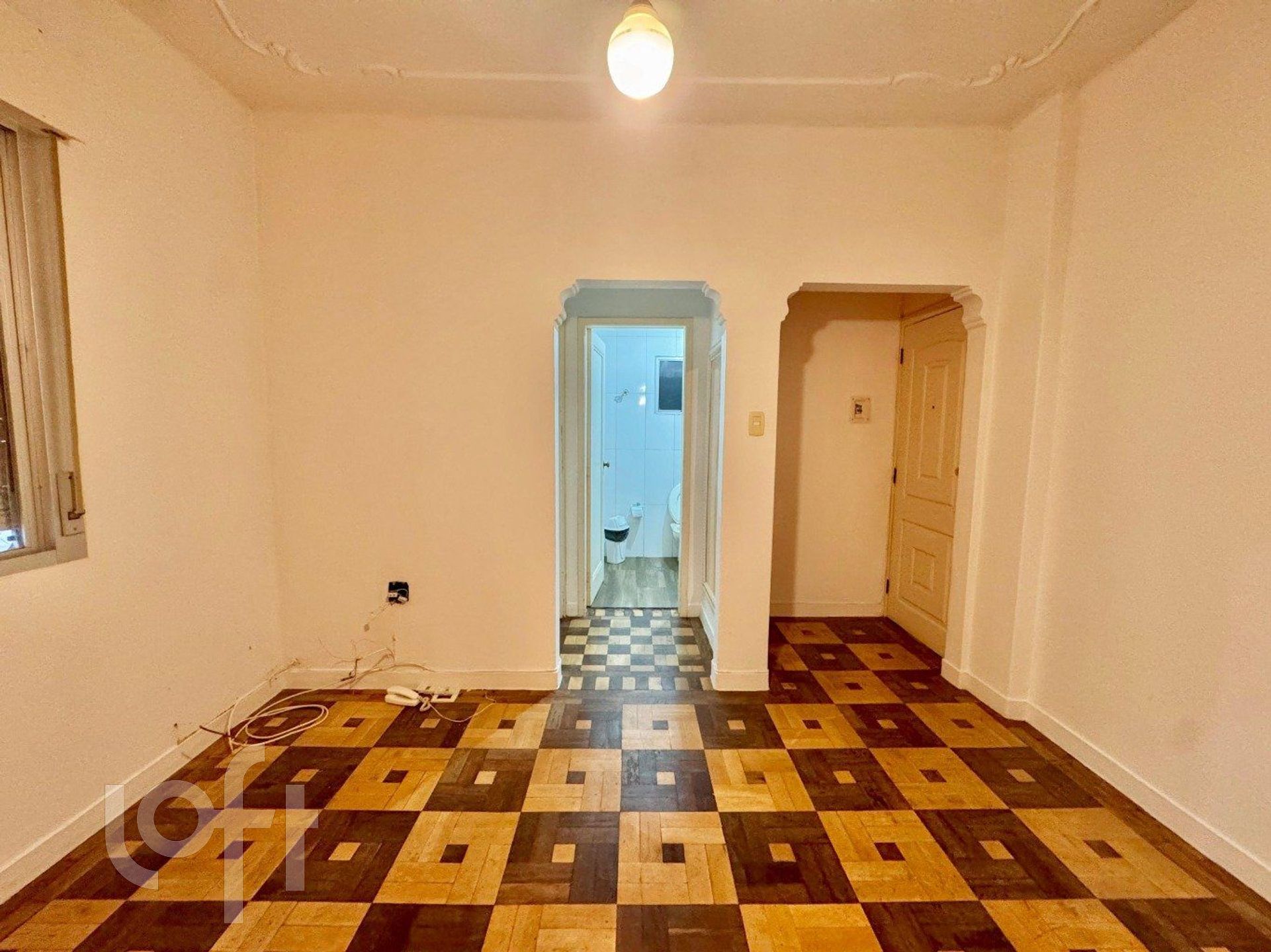 Imagem da propriedade 10