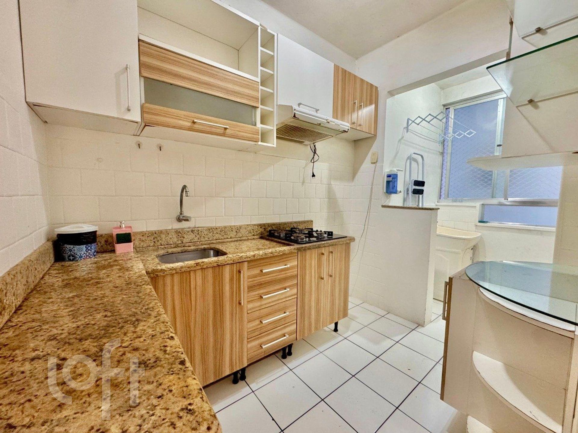 Imagem da propriedade 7