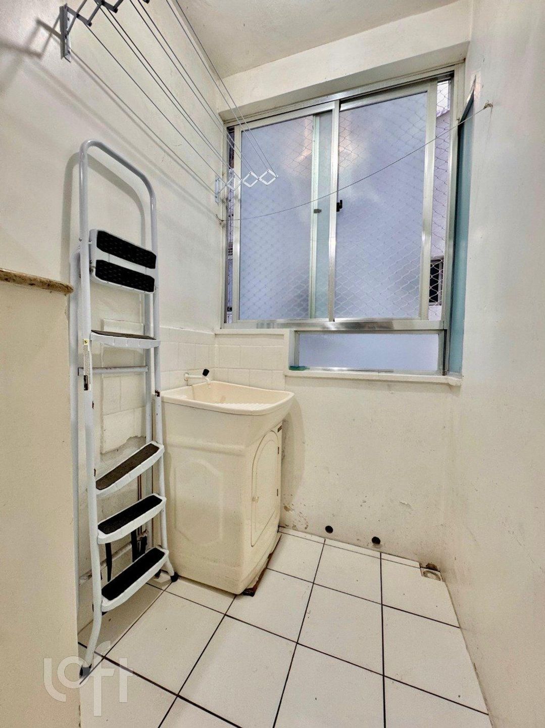 Imagem da propriedade 14