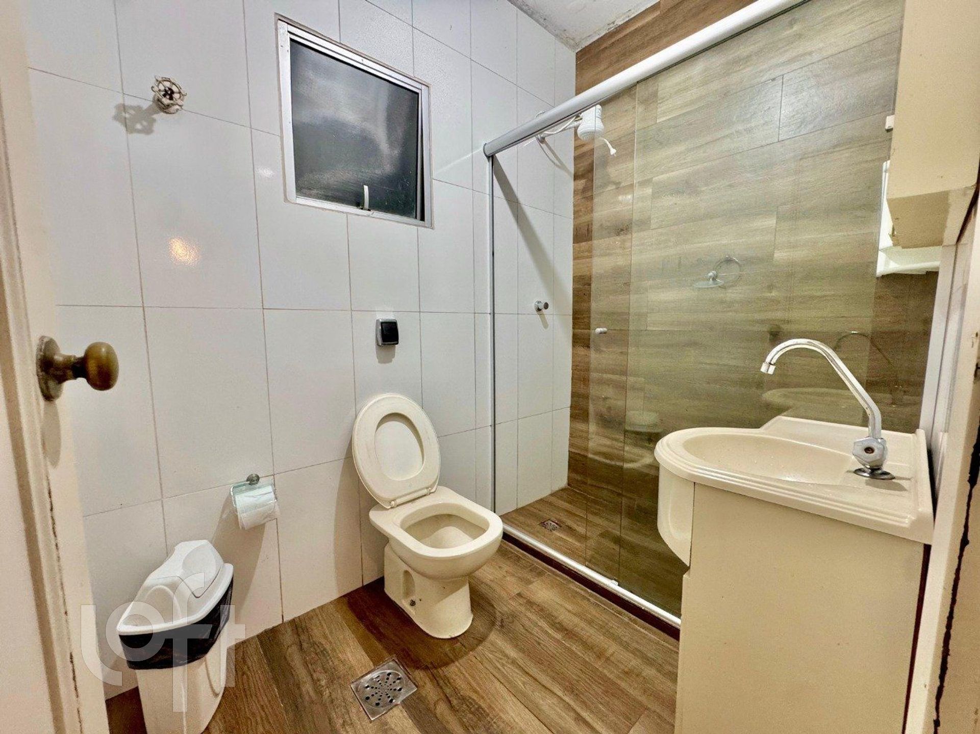 Imagem da propriedade 12