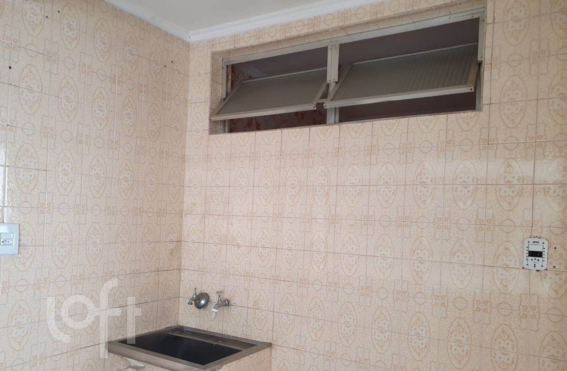 Imagem da propriedade PUfto1dm 11