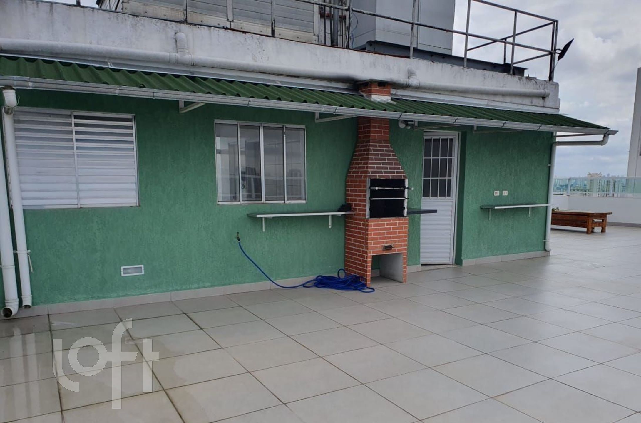 Imagem da propriedade PUfto1dm 24