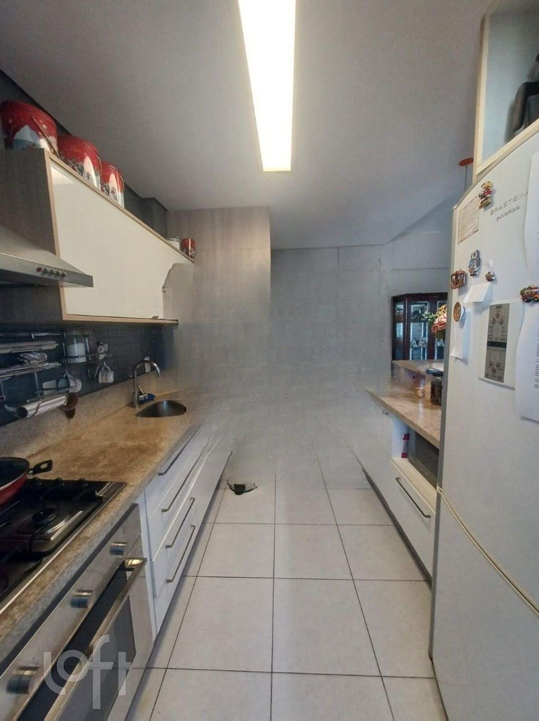 Imagem da propriedade 13