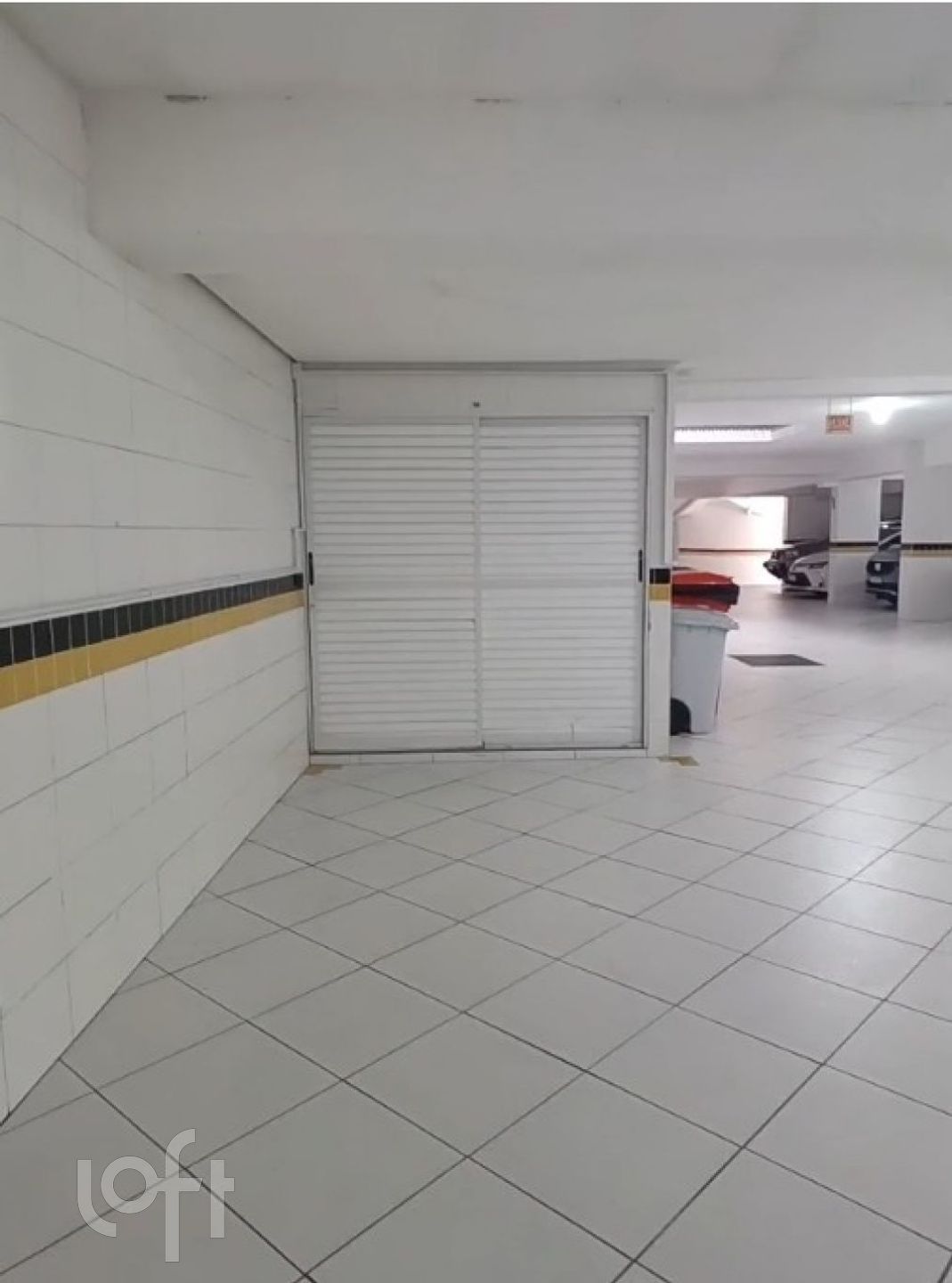 Imagem da propriedade 28