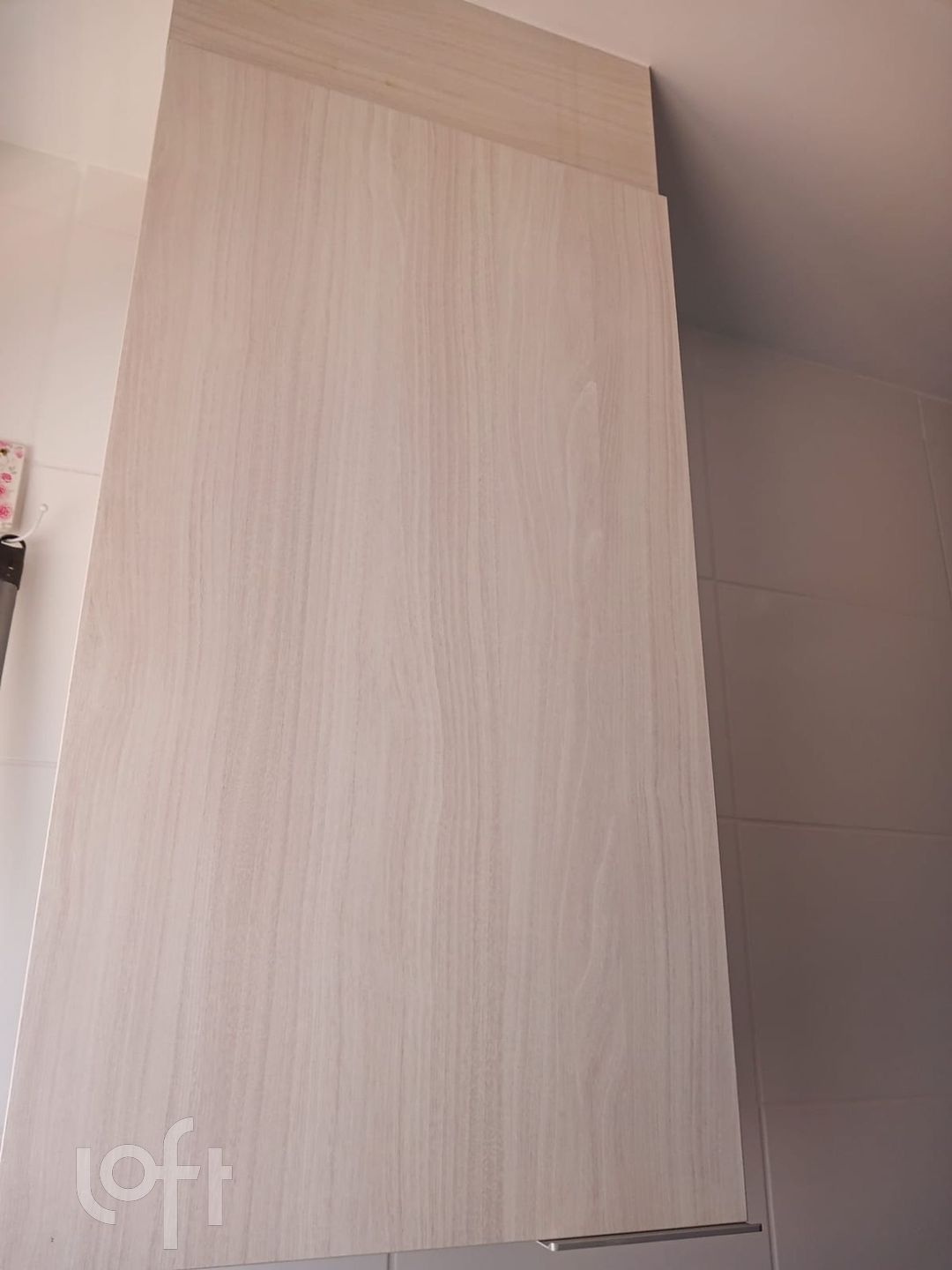 Apartamento, 2 quartos, 43 m² - Foto 6