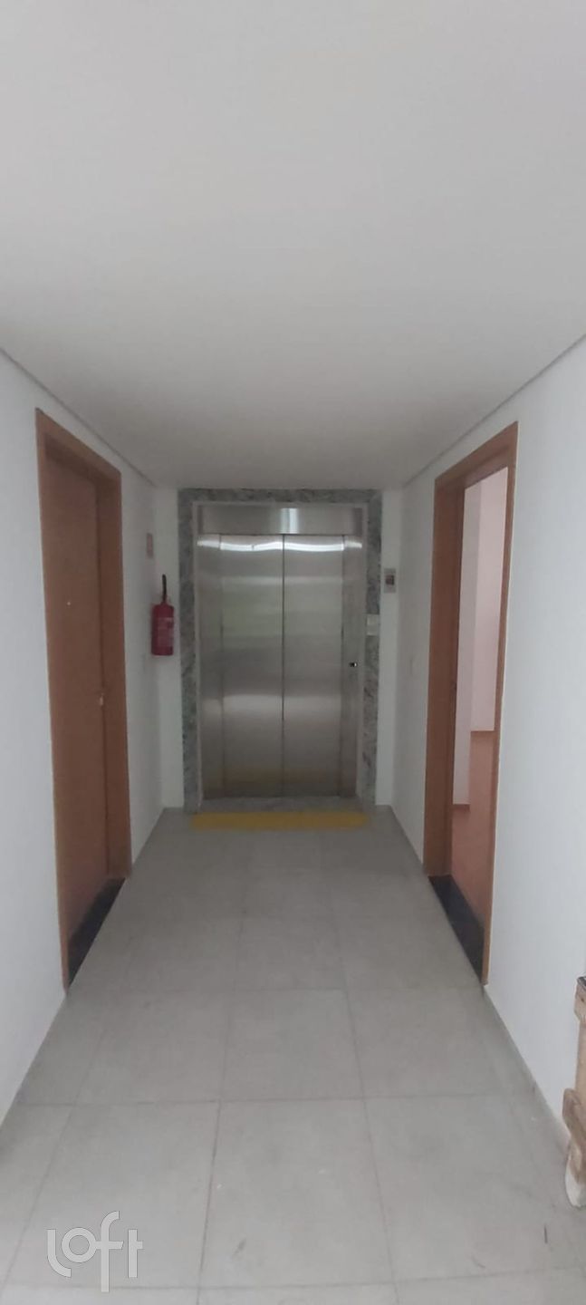 Apartamento, 2 quartos, 43 m² - Foto 15