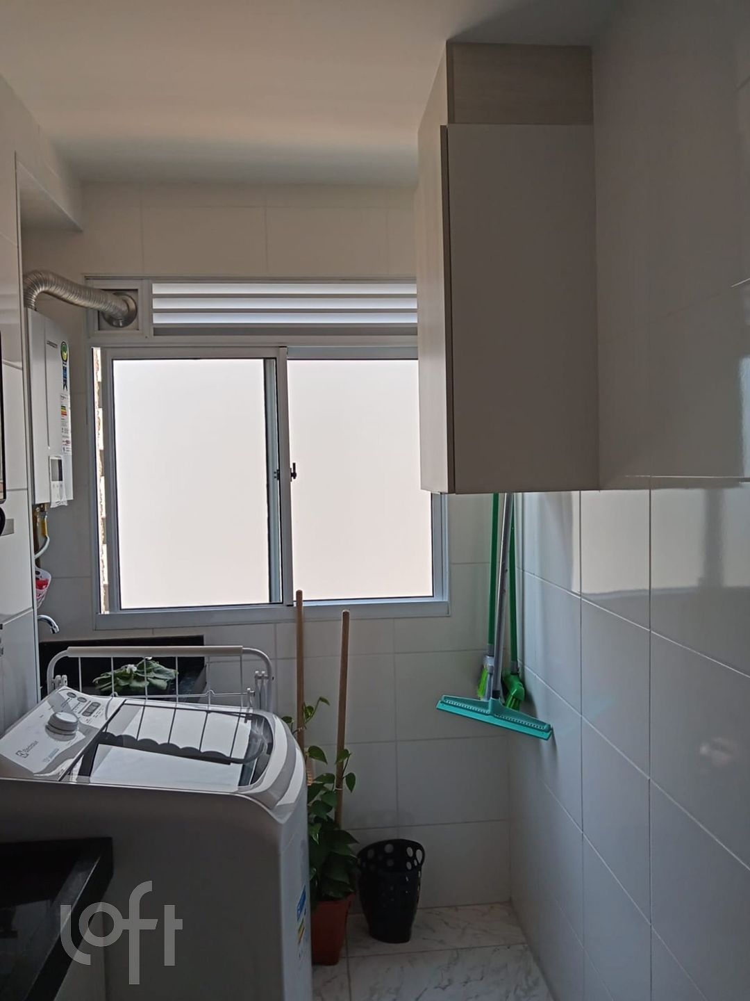 Apartamento, 2 quartos, 43 m² - Foto 14