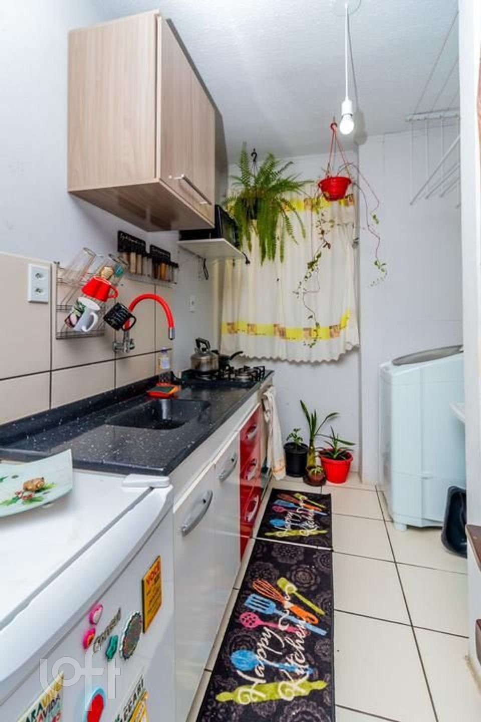 Imagem da propriedade 12