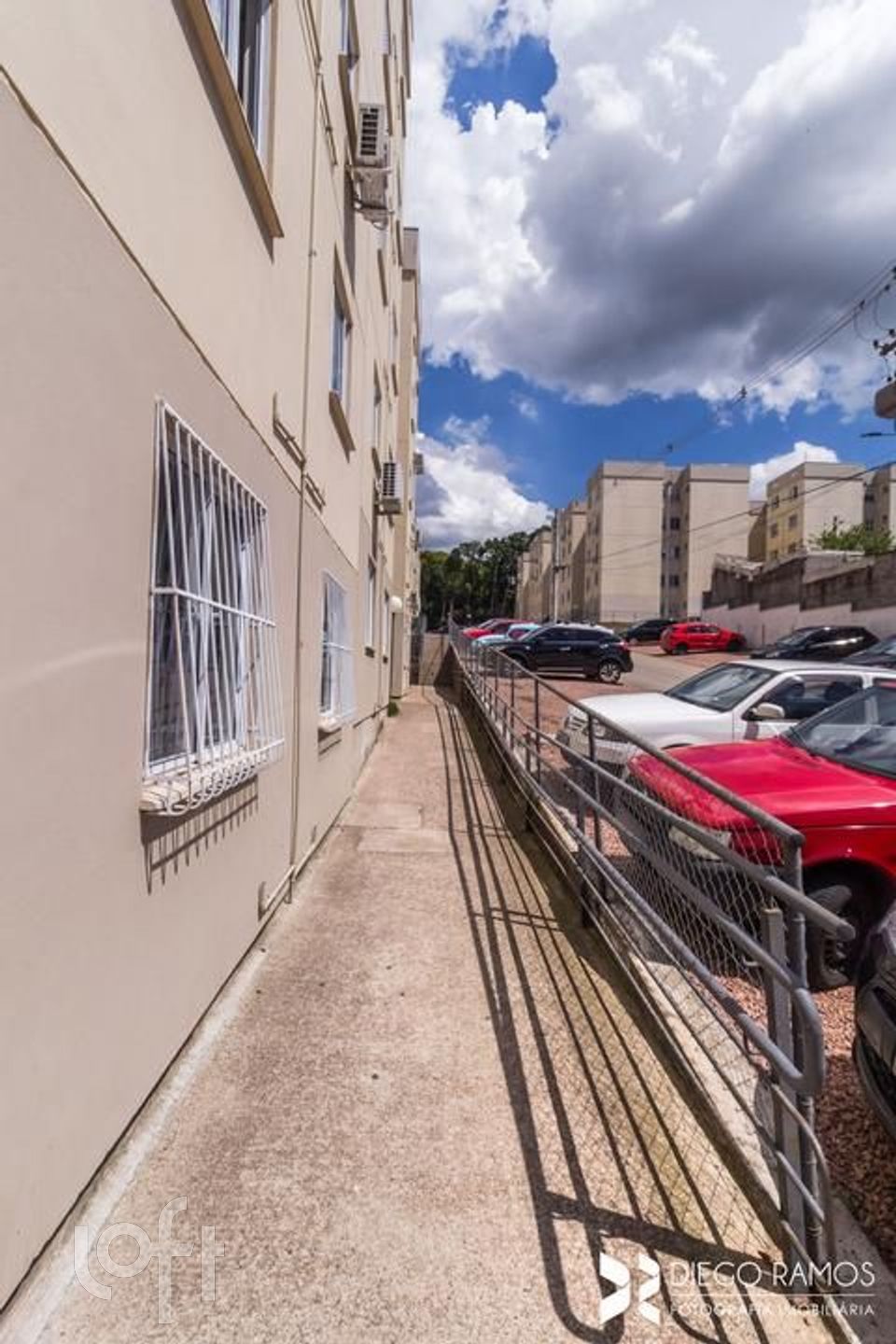 Imagem da propriedade 34