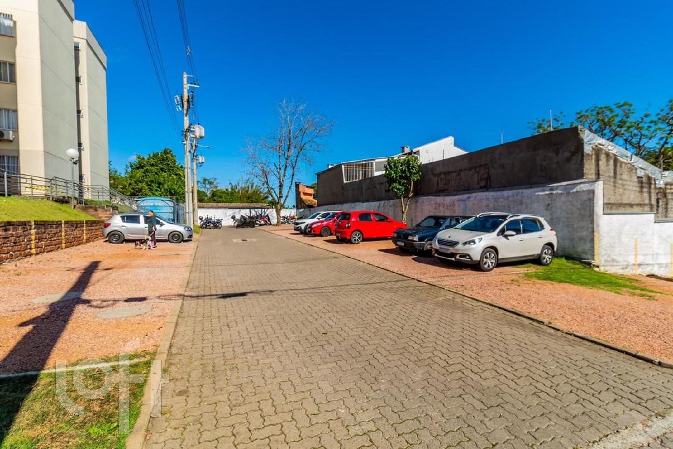 Imagem da propriedade 13