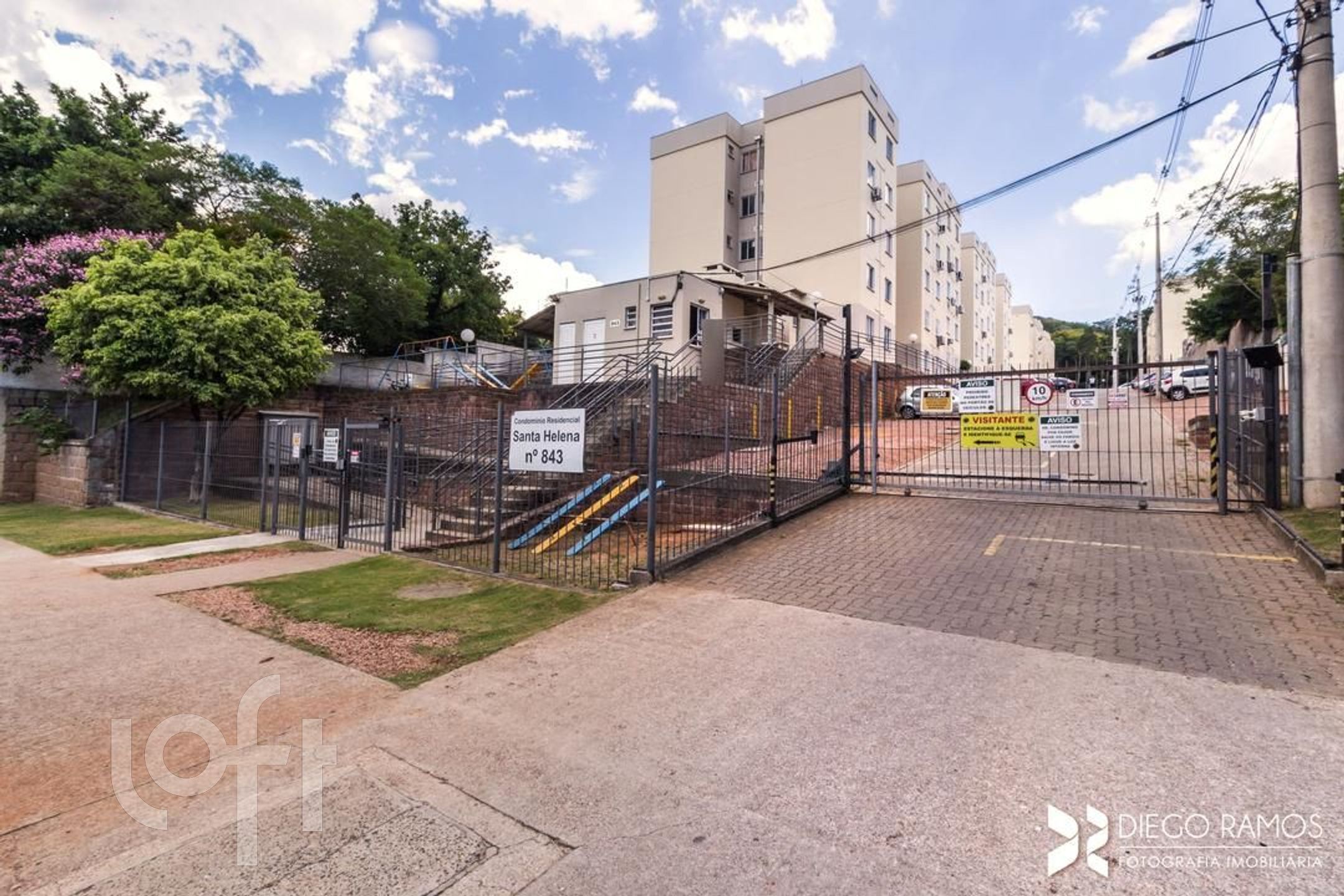 Imagem da propriedade 14