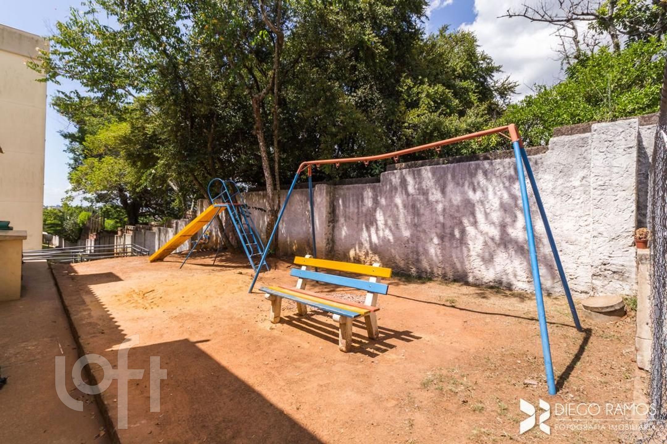 Imagem da propriedade 23