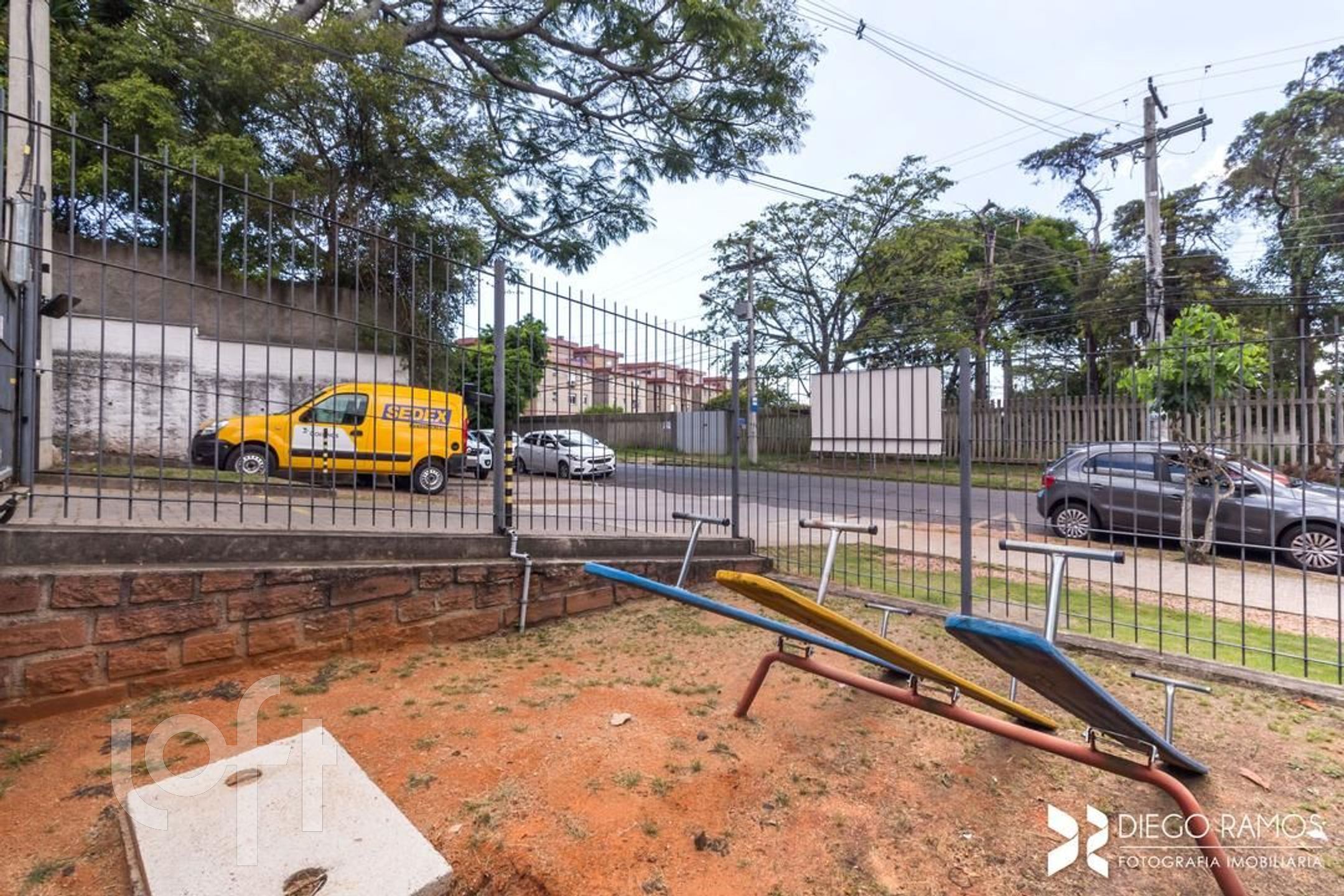 Imagem da propriedade 45