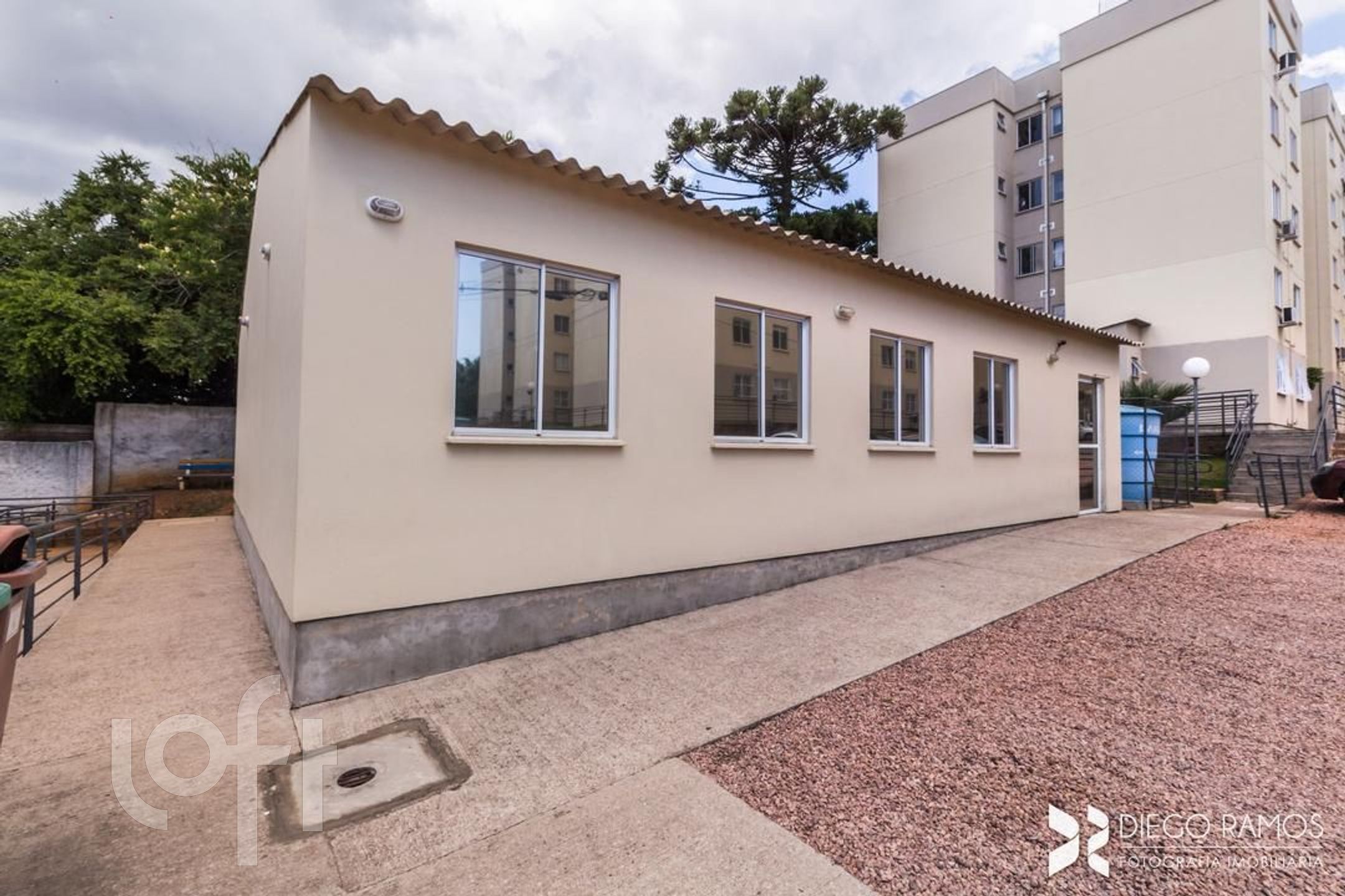 Imagem da propriedade 31