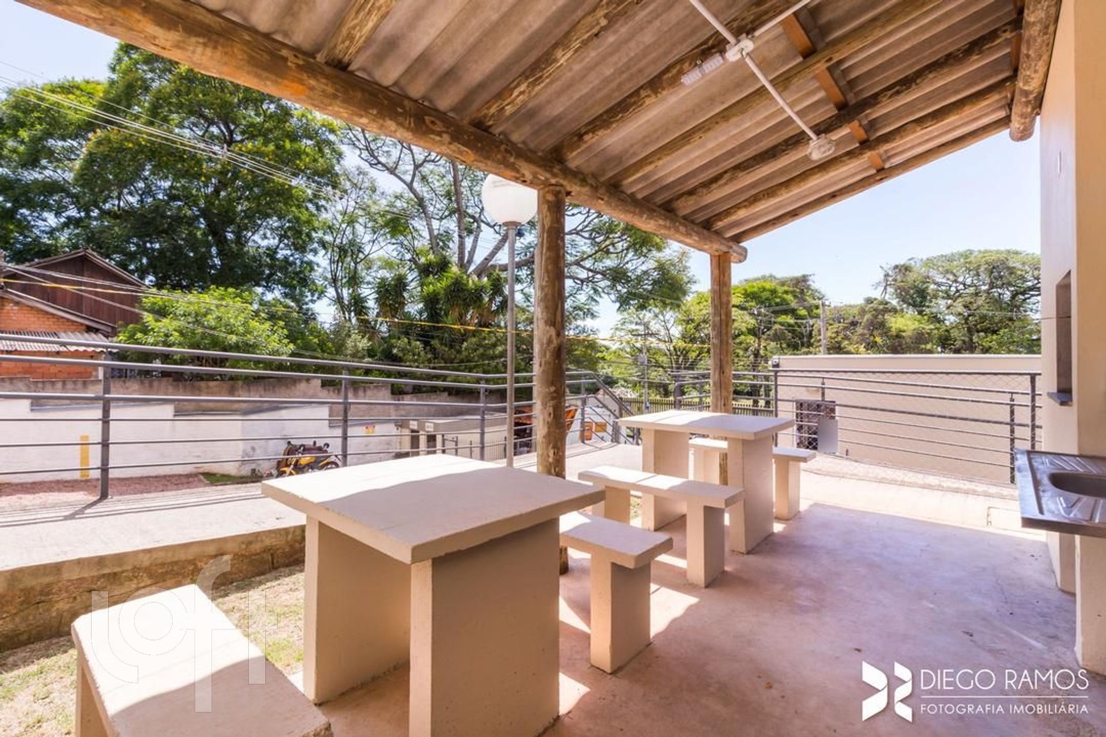 Imagem da propriedade 36