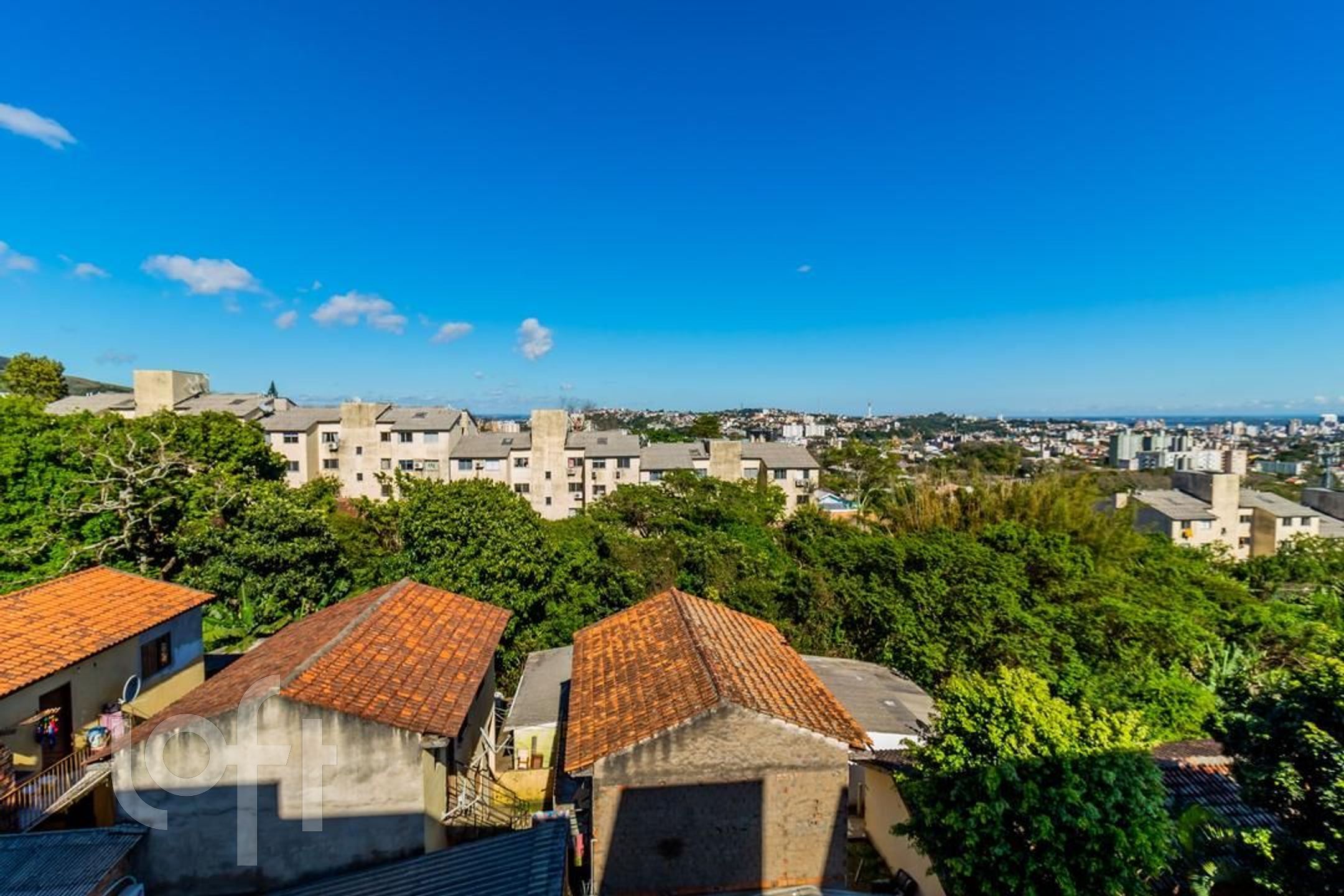 Imagem da propriedade 11