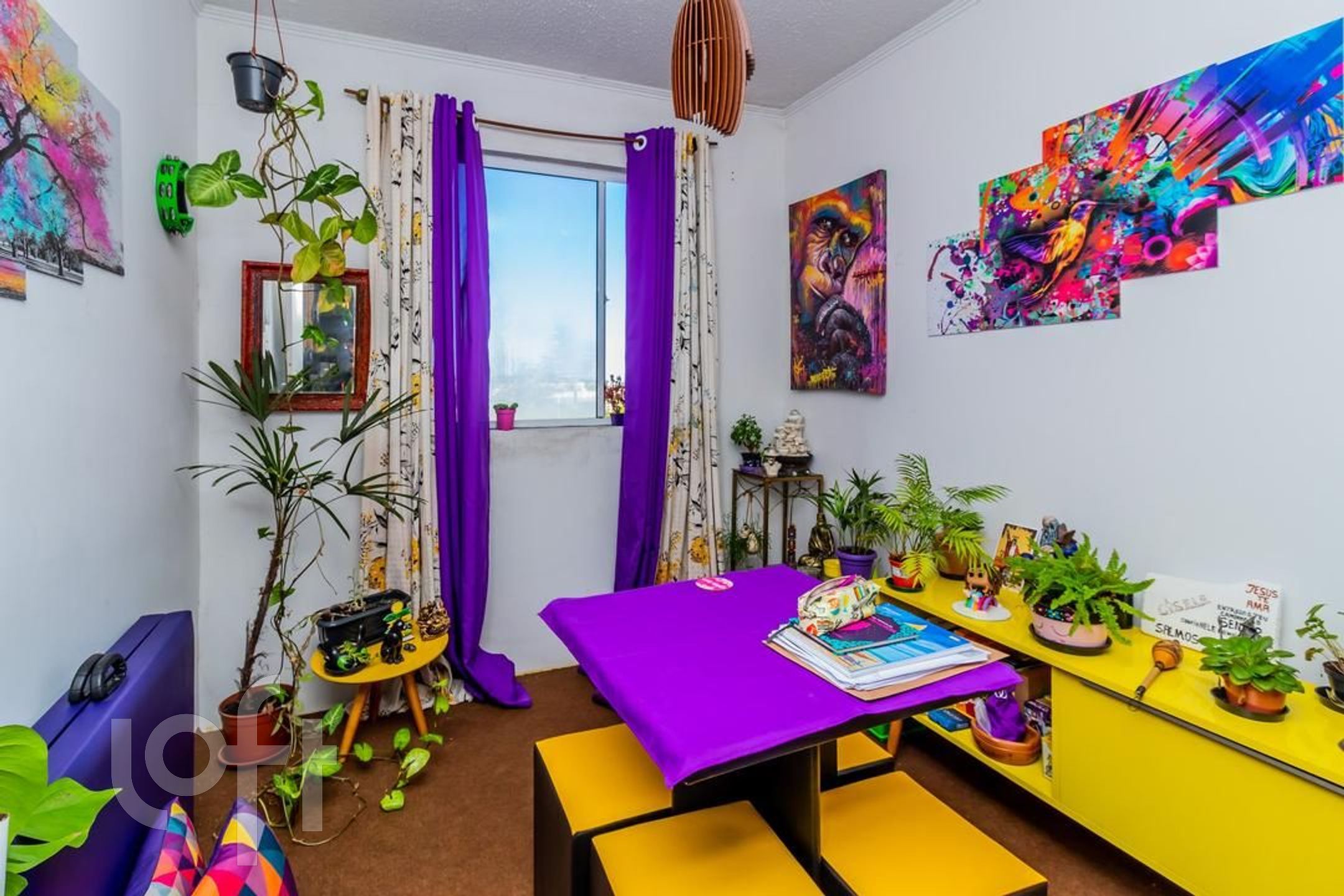 Imagem da propriedade 9