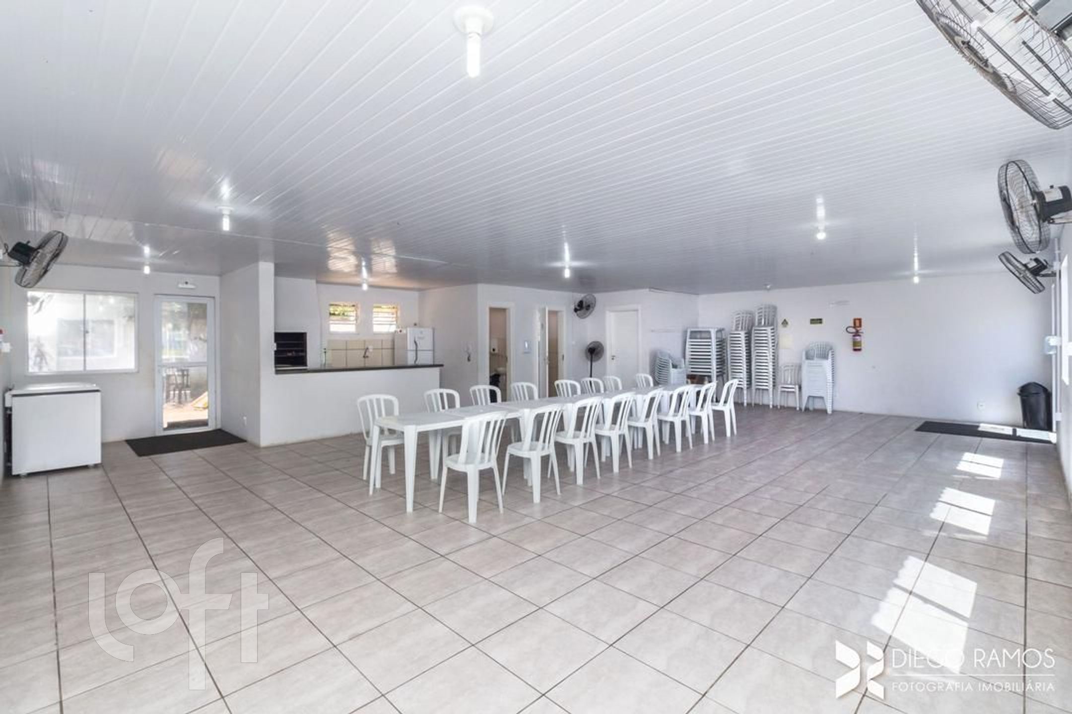 Imagem da propriedade 25