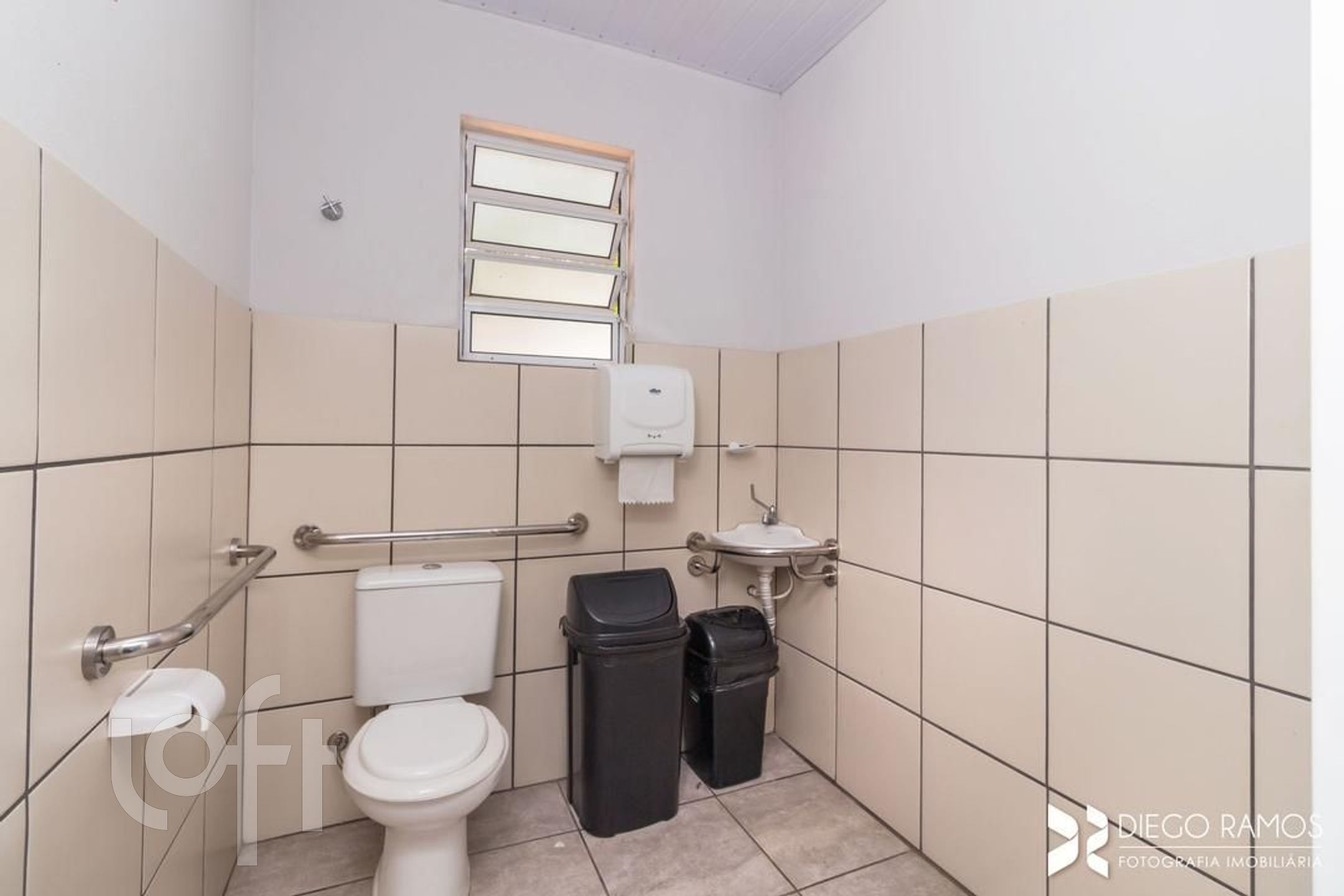 Imagem da propriedade 33