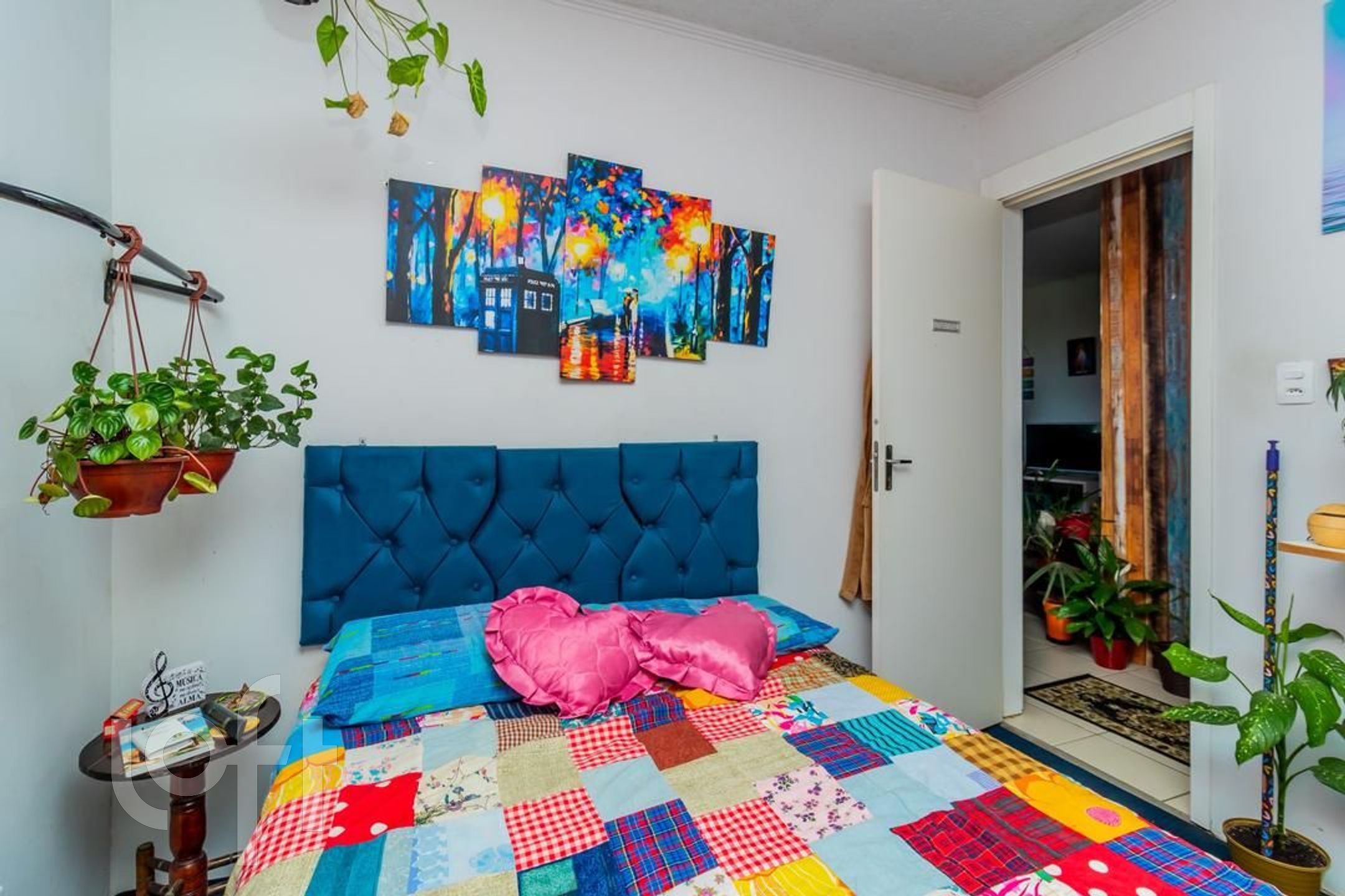 Imagem da propriedade 7