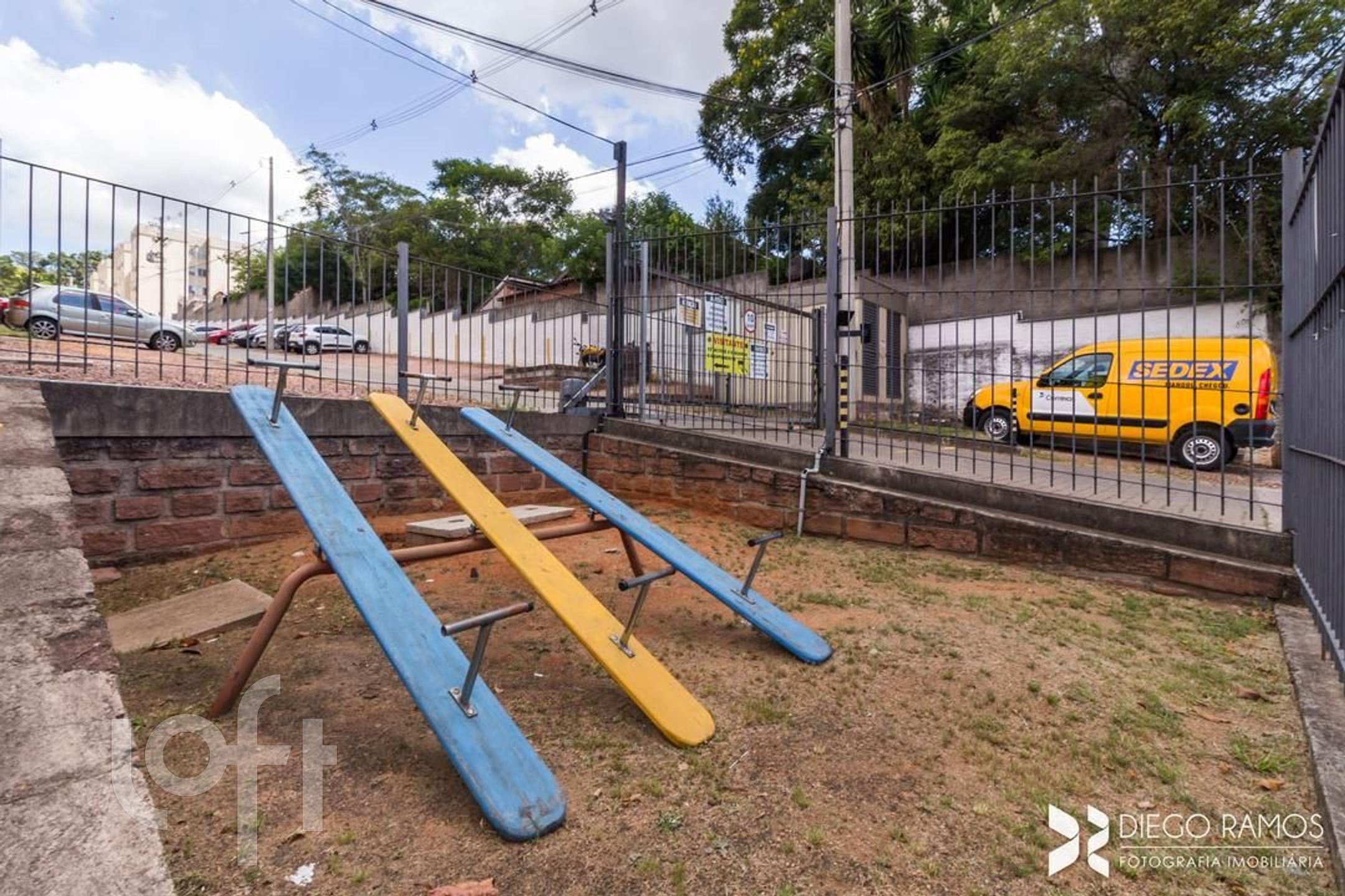 Imagem da propriedade 44