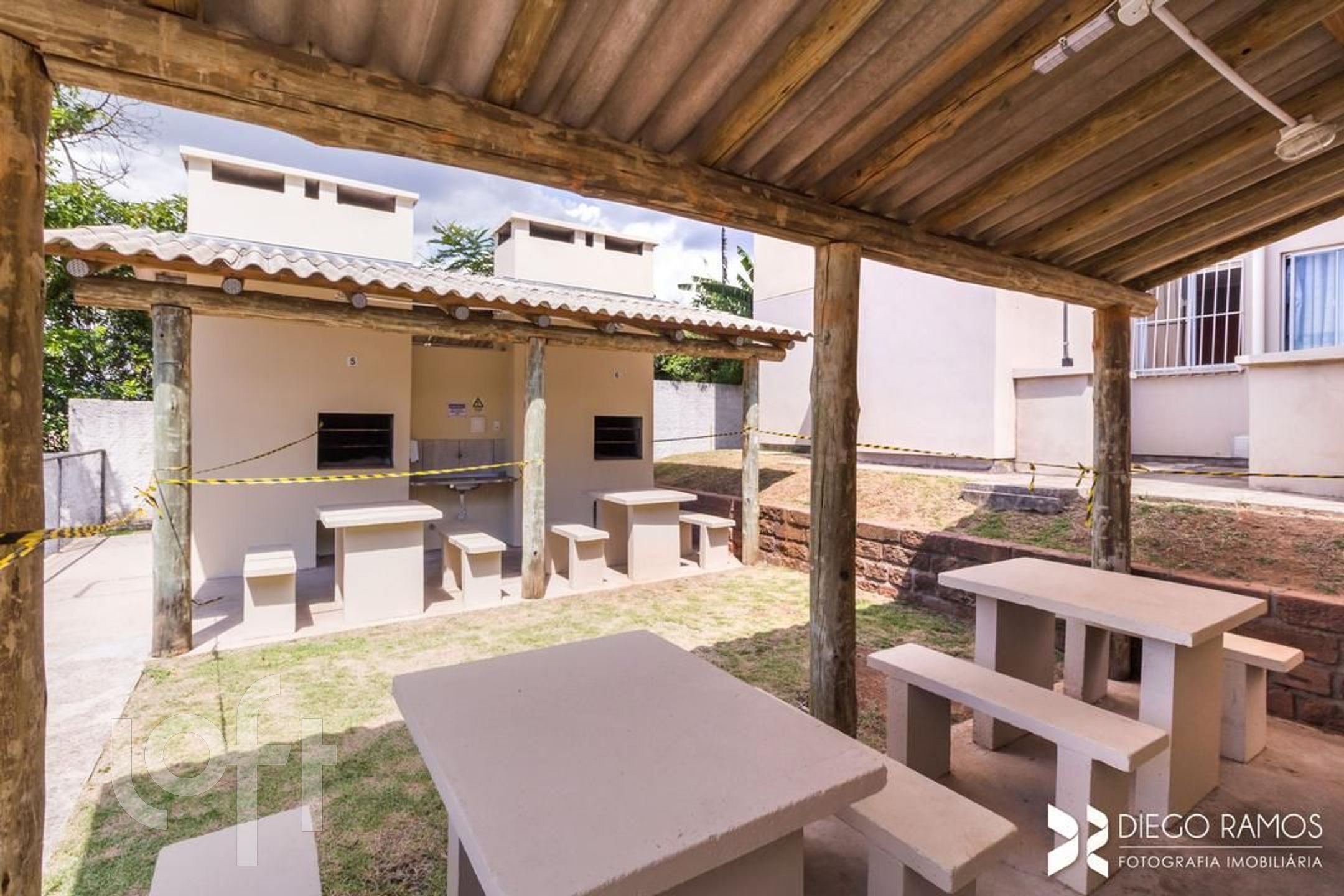 Imagem da propriedade 38