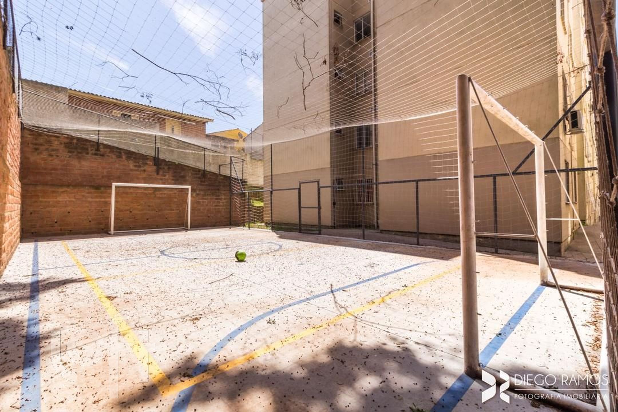 Imagem da propriedade 19