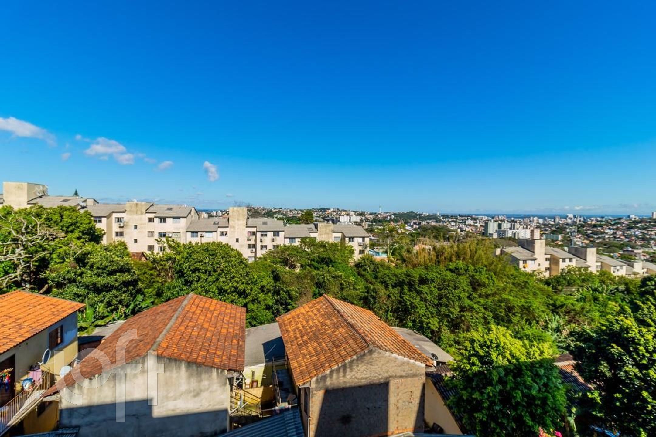 Imagem da propriedade 8