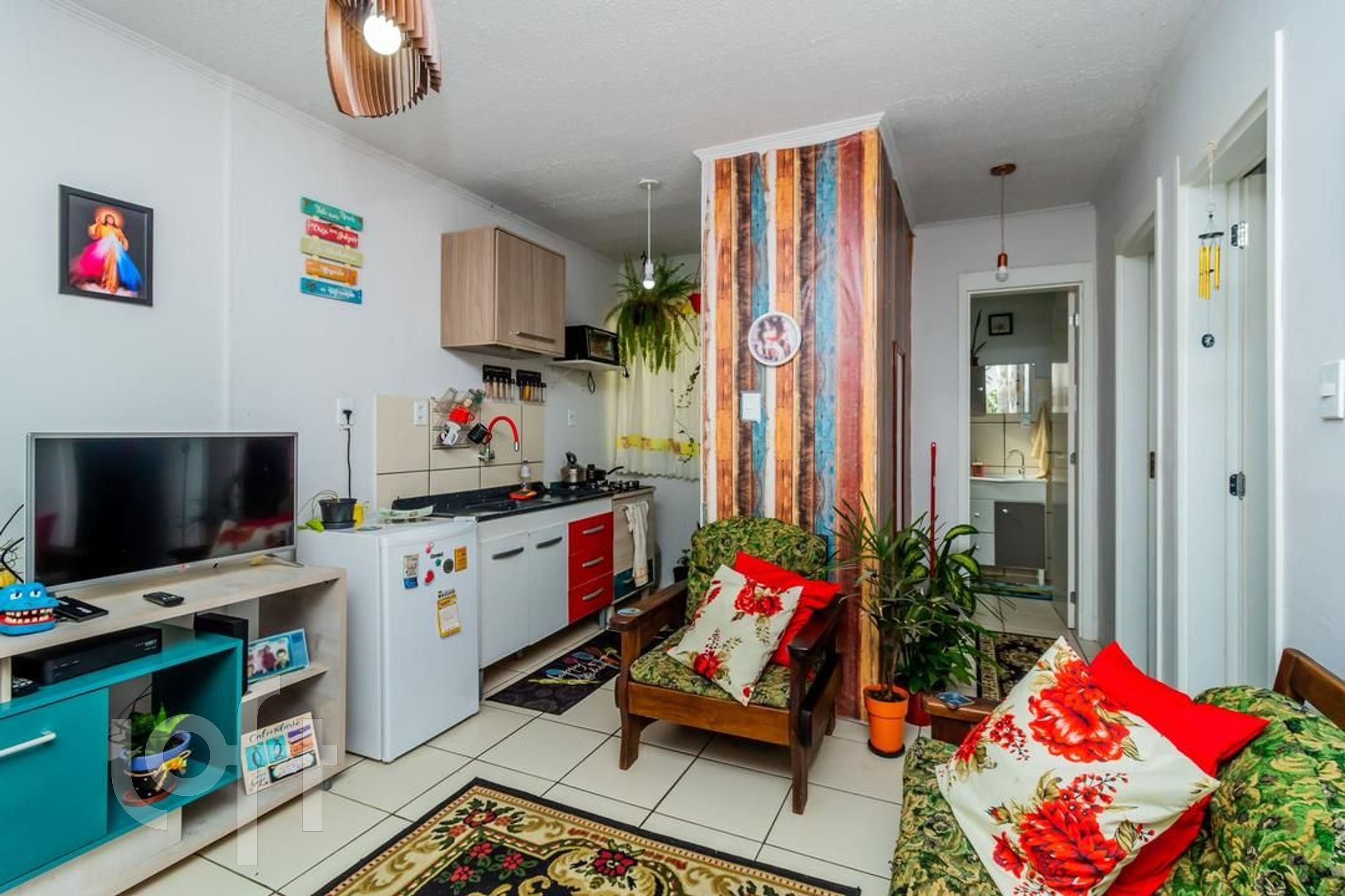 Imagem da propriedade 4