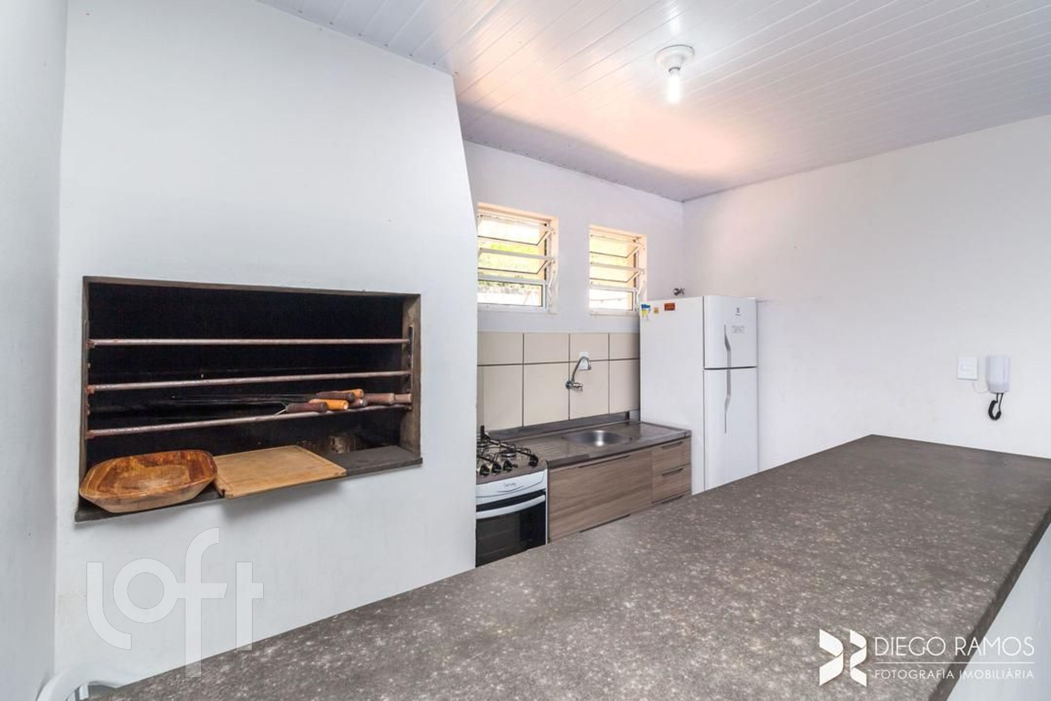 Imagem da propriedade 29