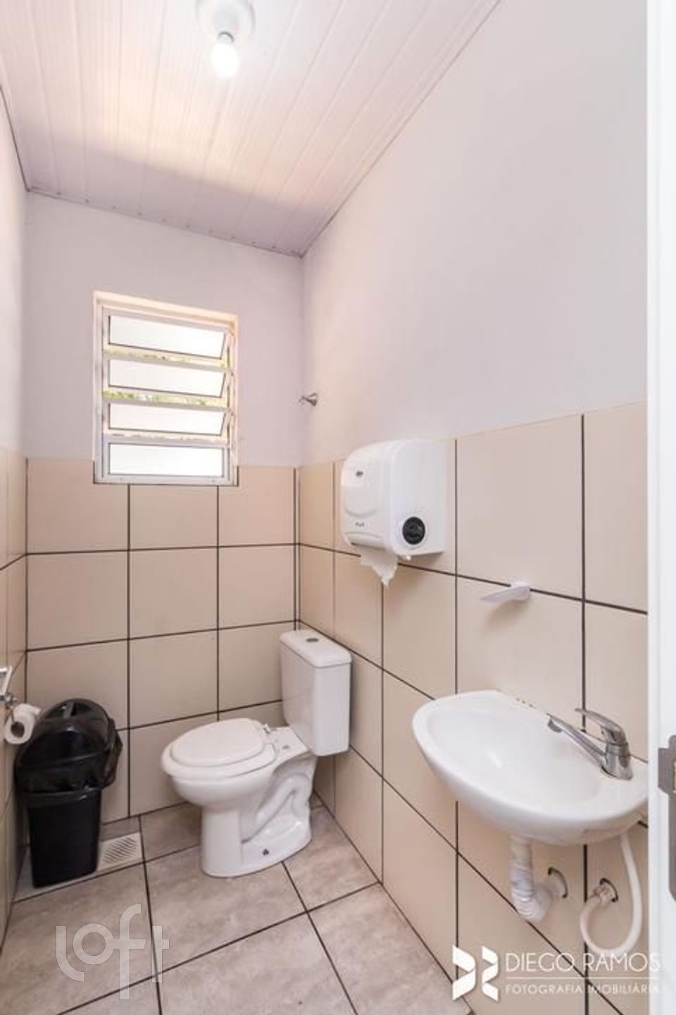 Imagem da propriedade 30